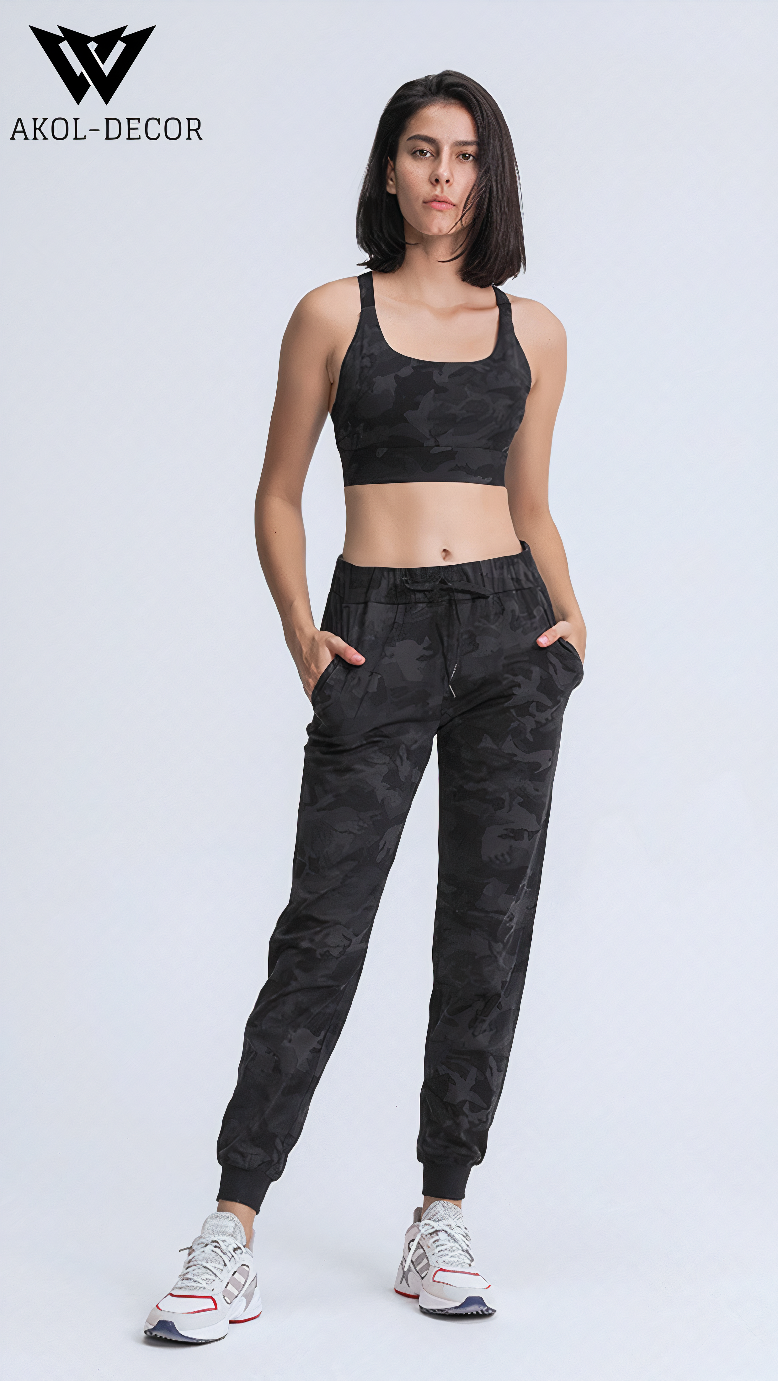 gym,yoga,sports,bra,sportswear,womengym,yoga,sports,bra,sportswear,womengym,yoga,sports,bra,sportswear,womengym,yoga,sports,bra,sportswear,womengym,yoga,sports,bra,sportswear,womengym,yoga,sports,bra,sportswear,womengym,yoga,sports,bra,sportswear,womengym,yoga,sports,bra,sportswear,women