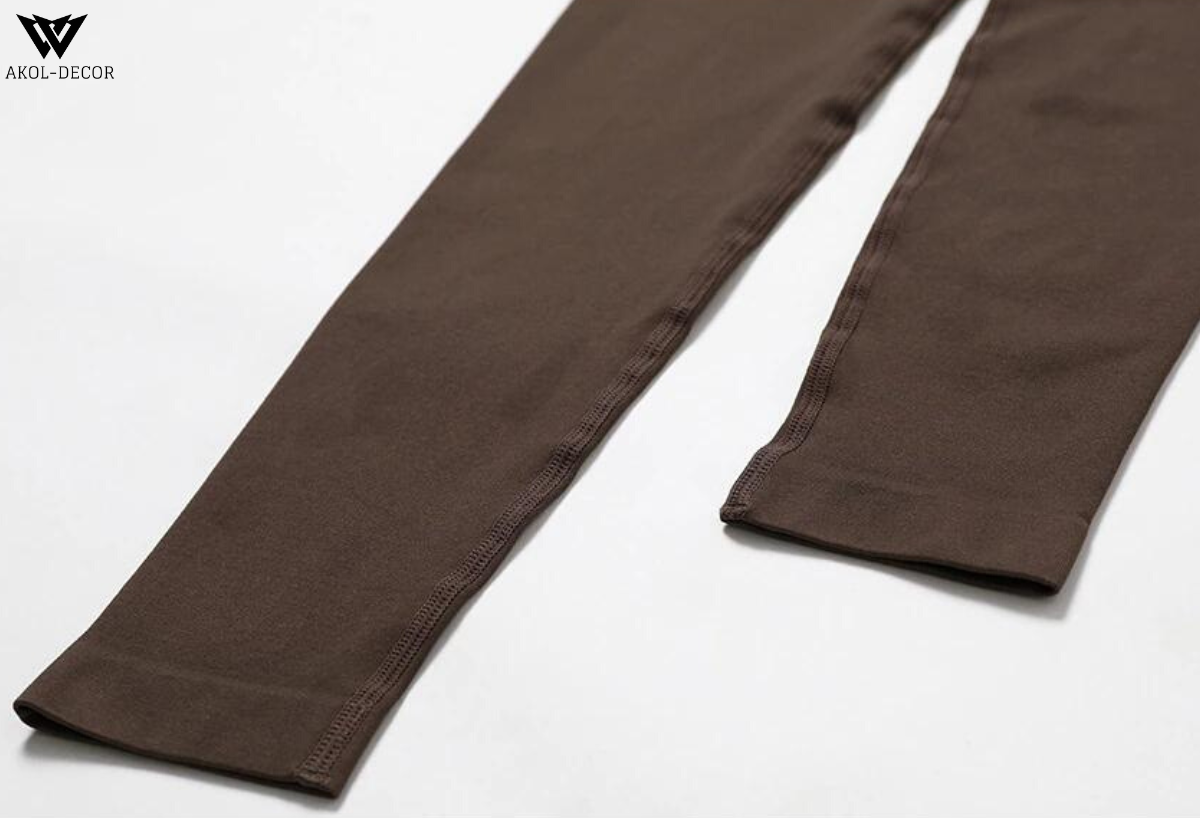 Pants, sweatpants, sports, gym, yoga, women,BOTTOM,LEGGINGS.Pants, sweatpants, sports, gym, yoga, women,BOTTOM,LEGGINGS,Pants, sweatpants, sports, gym, yoga, women,BOTTOM,LEGGINGS,Pants, sweatpants, sports, gym, yoga, women,BOTTOM,LEGGINGS,Pants, sweatpants, sports, gym, yoga, women,BOTTOM,LEGGINGS