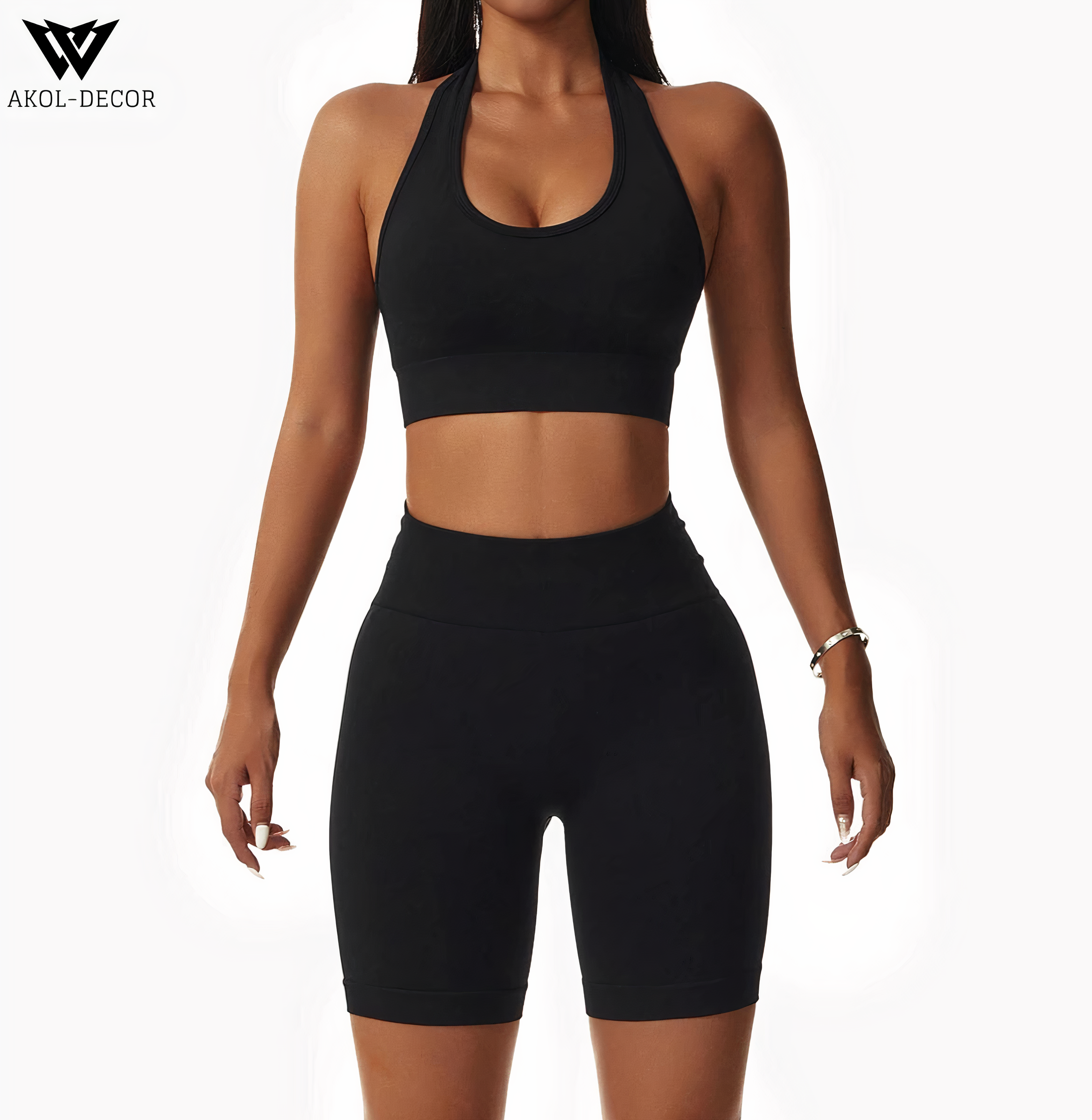 Pants, sweatpants, sports, gym, yoga, women,BOTTOM,LEGGINGS.Pants, sweatpants, sports, gym, yoga, women,BOTTOM,LEGGINGS,Pants, sweatpants, sports, gym, yoga, women,BOTTOM,LEGGINGS,Pants, sweatpants, sports, gym, yoga, women,BOTTOM,LEGGINGS,Pants, sweatpants, sports, gym, yoga, women,BOTTOM,LEGGINGS