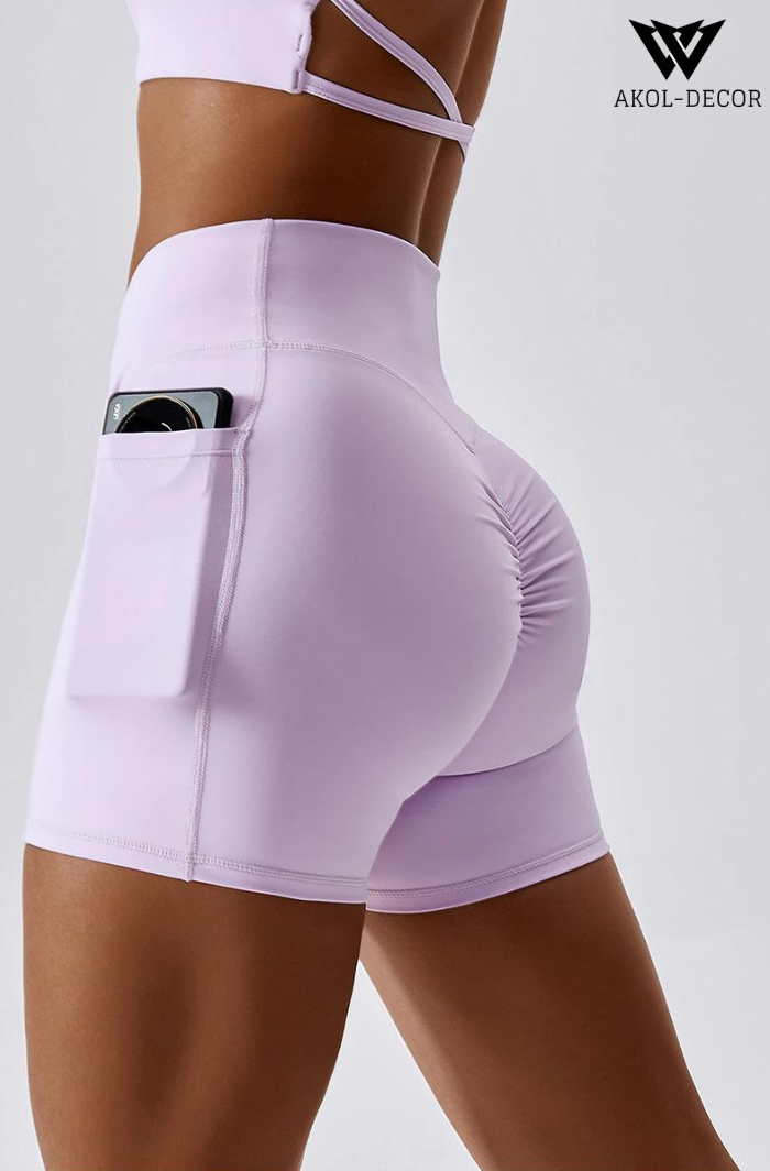 Pants, sweatpants, sports, gym, yoga, women,BOTTOM,LEGGINGS.Pants, sweatpants, sports, gym, yoga, women,BOTTOM,LEGGINGS,Pants, sweatpants, sports, gym, yoga, women,BOTTOM,LEGGINGS,Pants, sweatpants, sports, gym, yoga, women,BOTTOM,LEGGINGS,Pants, sweatpants, sports, gym, yoga, women,BOTTOM,LEGGINGS