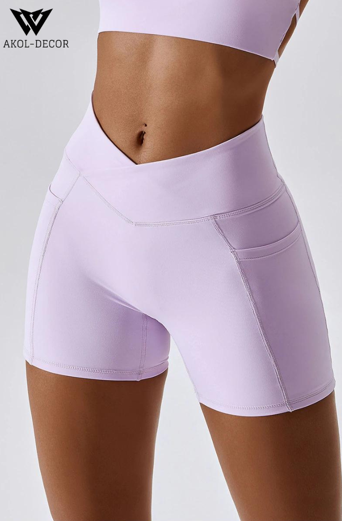 Pants, sweatpants, sports, gym, yoga, women,BOTTOM,LEGGINGS.Pants, sweatpants, sports, gym, yoga, women,BOTTOM,LEGGINGS,Pants, sweatpants, sports, gym, yoga, women,BOTTOM,LEGGINGS,Pants, sweatpants, sports, gym, yoga, women,BOTTOM,LEGGINGS,Pants, sweatpants, sports, gym, yoga, women,BOTTOM,LEGGINGS