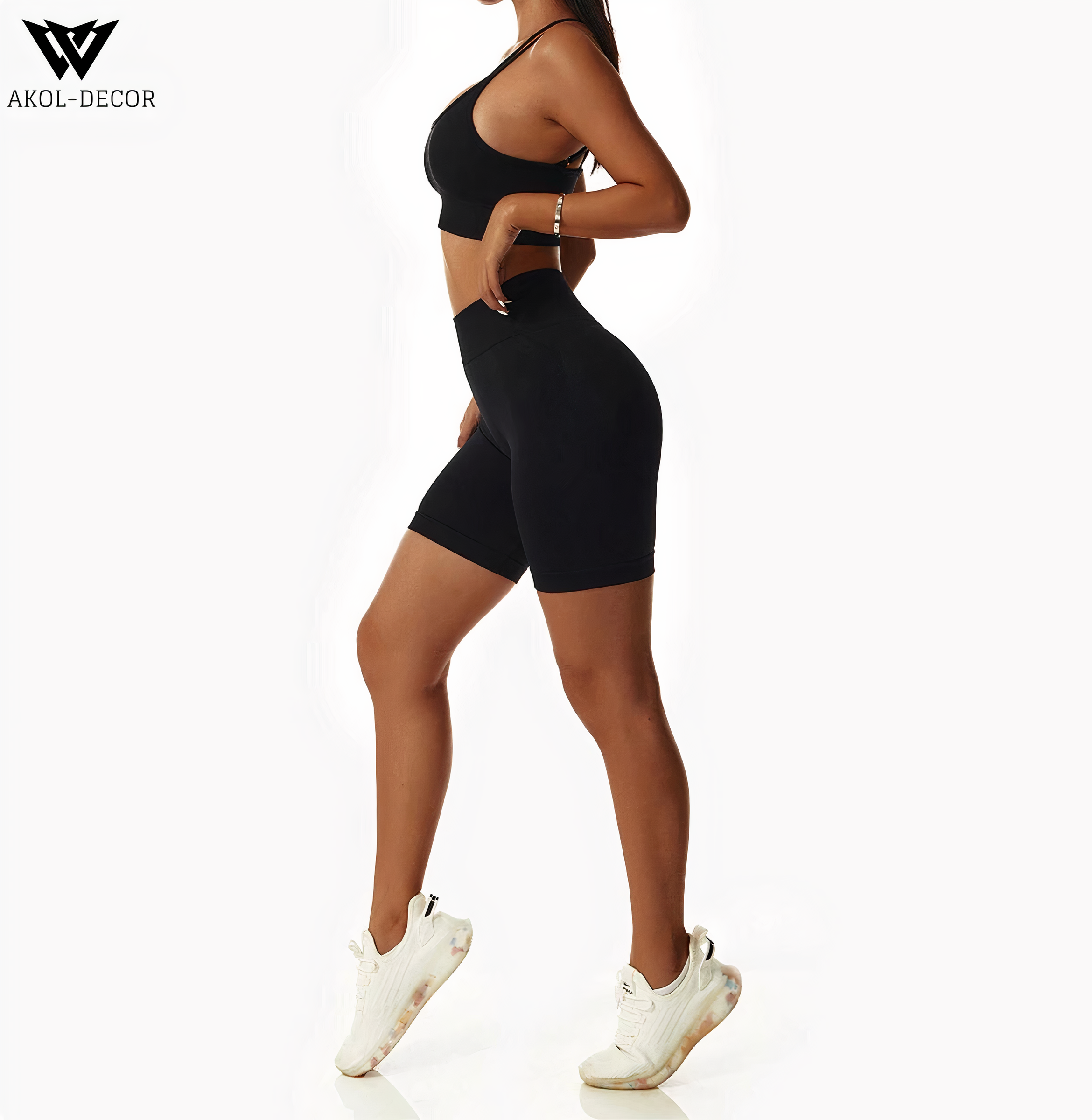 Pants, sweatpants, sports, gym, yoga, women,BOTTOM,LEGGINGS.Pants, sweatpants, sports, gym, yoga, women,BOTTOM,LEGGINGS,Pants, sweatpants, sports, gym, yoga, women,BOTTOM,LEGGINGS,Pants, sweatpants, sports, gym, yoga, women,BOTTOM,LEGGINGS,Pants, sweatpants, sports, gym, yoga, women,BOTTOM,LEGGINGS