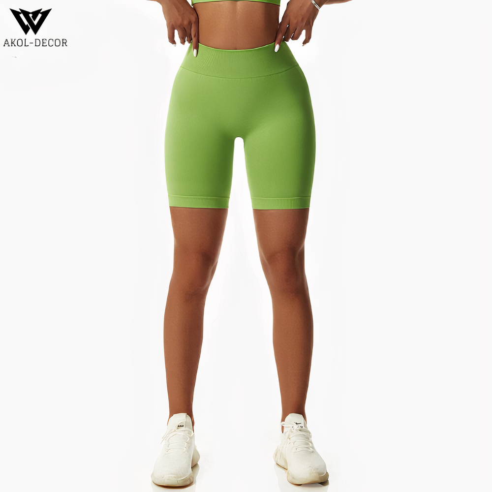 Pants, sweatpants, sports, gym, yoga, women,BOTTOM,LEGGINGS.Pants, sweatpants, sports, gym, yoga, women,BOTTOM,LEGGINGS,Pants, sweatpants, sports, gym, yoga, women,BOTTOM,LEGGINGS,Pants, sweatpants, sports, gym, yoga, women,BOTTOM,LEGGINGS,Pants, sweatpants, sports, gym, yoga, women,BOTTOM,LEGGINGS