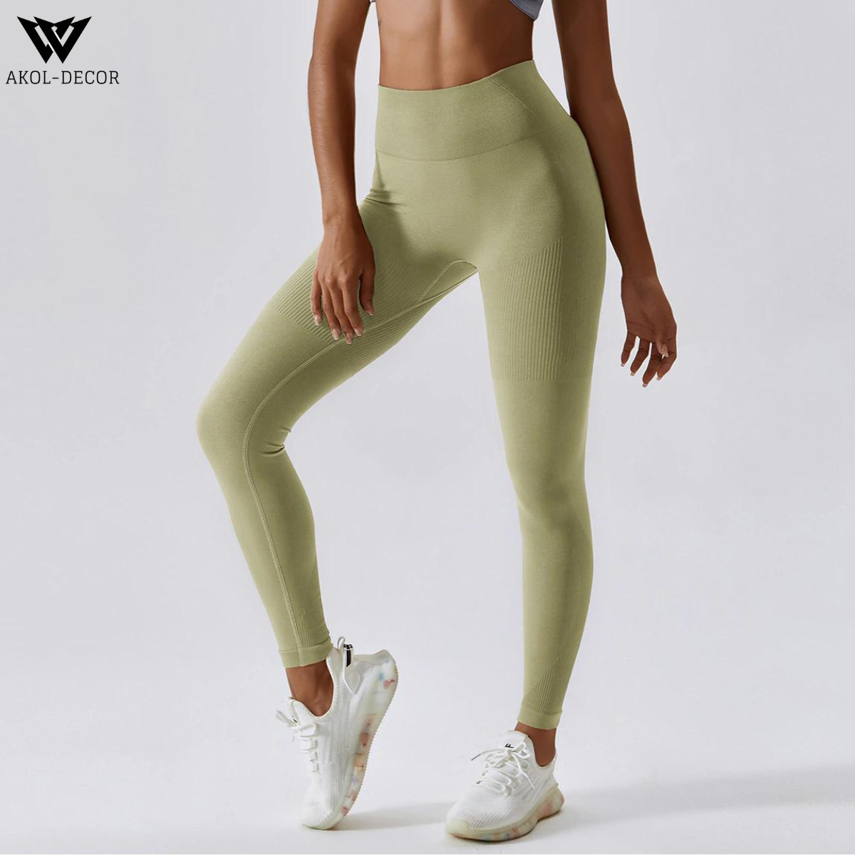 Pants, sweatpants, sports, gym, yoga, women,BOTTOM,LEGGINGS.Pants, sweatpants, sports, gym, yoga, women,BOTTOM,LEGGINGS,Pants, sweatpants, sports, gym, yoga, women,BOTTOM,LEGGINGS,Pants, sweatpants, sports, gym, yoga, women,BOTTOM,LEGGINGS,Pants, sweatpants, sports, gym, yoga, women,BOTTOM,LEGGINGS