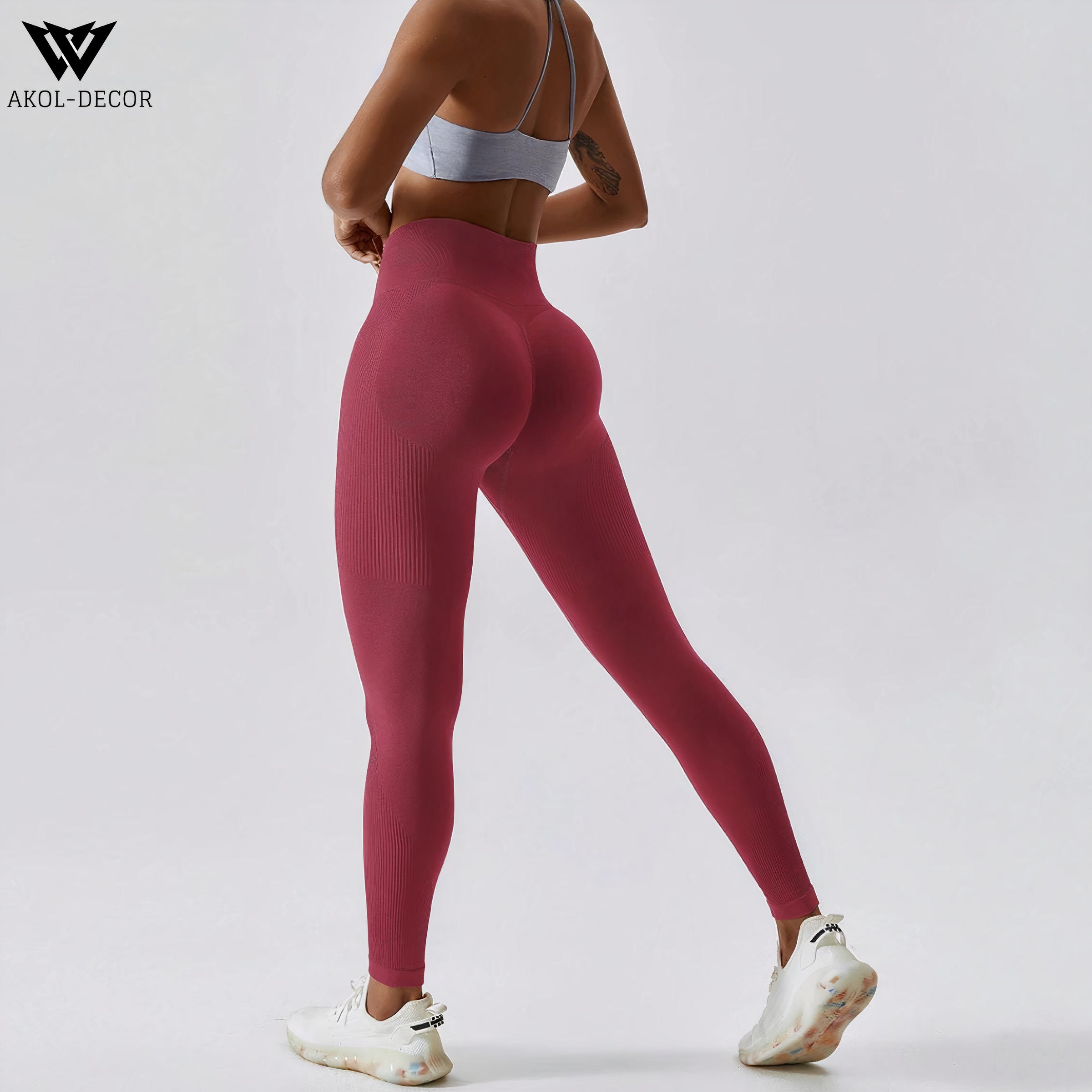 Pants, sweatpants, sports, gym, yoga, women,BOTTOM,LEGGINGS.Pants, sweatpants, sports, gym, yoga, women,BOTTOM,LEGGINGS,Pants, sweatpants, sports, gym, yoga, women,BOTTOM,LEGGINGS,Pants, sweatpants, sports, gym, yoga, women,BOTTOM,LEGGINGS,Pants, sweatpants, sports, gym, yoga, women,BOTTOM,LEGGINGS