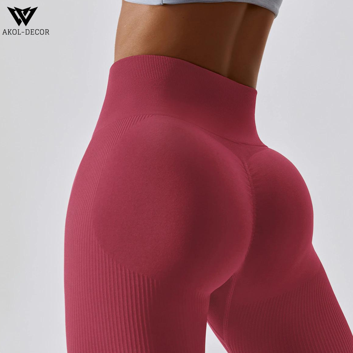 Pants, sweatpants, sports, gym, yoga, women,BOTTOM,LEGGINGS.Pants, sweatpants, sports, gym, yoga, women,BOTTOM,LEGGINGS,Pants, sweatpants, sports, gym, yoga, women,BOTTOM,LEGGINGS,Pants, sweatpants, sports, gym, yoga, women,BOTTOM,LEGGINGS,Pants, sweatpants, sports, gym, yoga, women,BOTTOM,LEGGINGS
