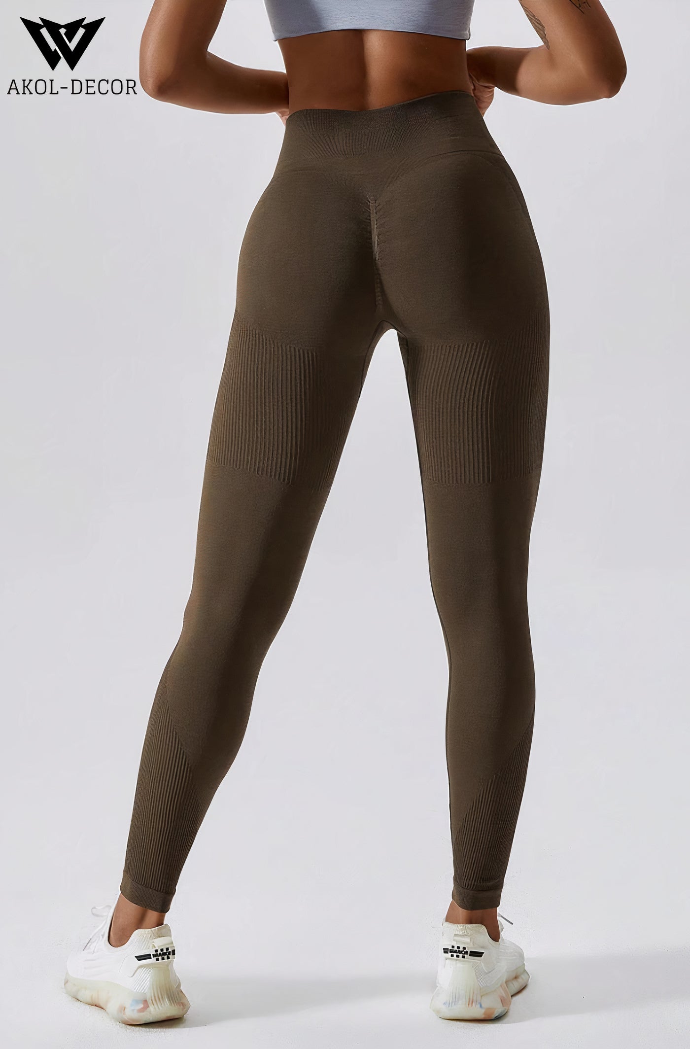 Pants, sweatpants, sports, gym, yoga, women,BOTTOM,LEGGINGS.Pants, sweatpants, sports, gym, yoga, women,BOTTOM,LEGGINGS,Pants, sweatpants, sports, gym, yoga, women,BOTTOM,LEGGINGS,Pants, sweatpants, sports, gym, yoga, women,BOTTOM,LEGGINGS,Pants, sweatpants, sports, gym, yoga, women,BOTTOM,LEGGINGS