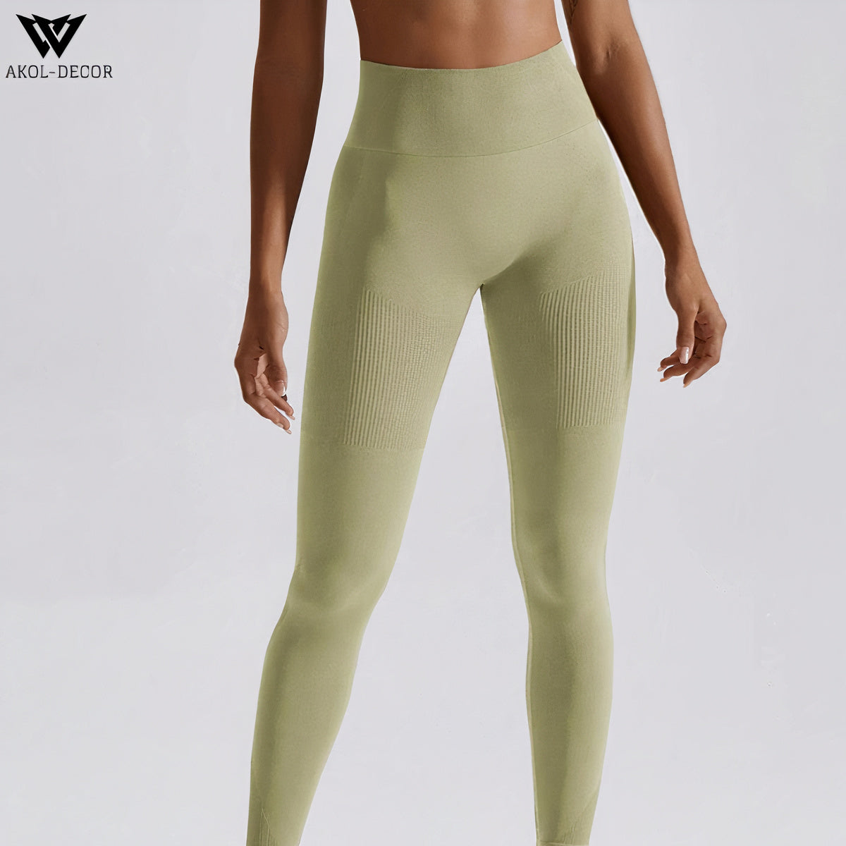 Pants, sweatpants, sports, gym, yoga, women,BOTTOM,LEGGINGS.Pants, sweatpants, sports, gym, yoga, women,BOTTOM,LEGGINGS,Pants, sweatpants, sports, gym, yoga, women,BOTTOM,LEGGINGS,Pants, sweatpants, sports, gym, yoga, women,BOTTOM,LEGGINGS,Pants, sweatpants, sports, gym, yoga, women,BOTTOM,LEGGINGS