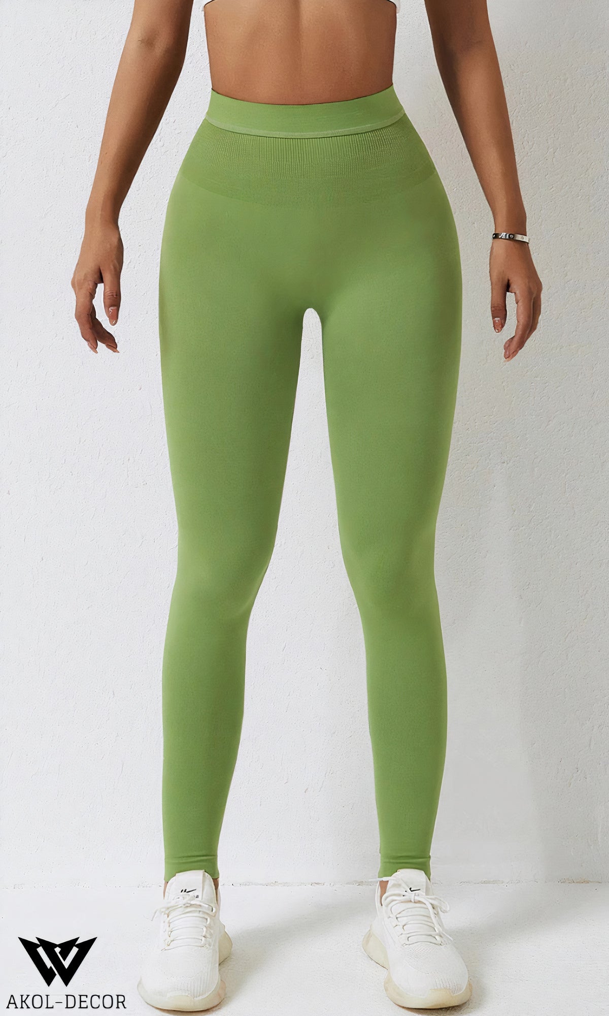 Pants, sweatpants, sports, gym, yoga, women,BOTTOM,LEGGINGS.Pants, sweatpants, sports, gym, yoga, women,BOTTOM,LEGGINGS,Pants, sweatpants, sports, gym, yoga, women,BOTTOM,LEGGINGS,Pants, sweatpants, sports, gym, yoga, women,BOTTOM,LEGGINGS,Pants, sweatpants, sports, gym, yoga, women,BOTTOM,LEGGINGS