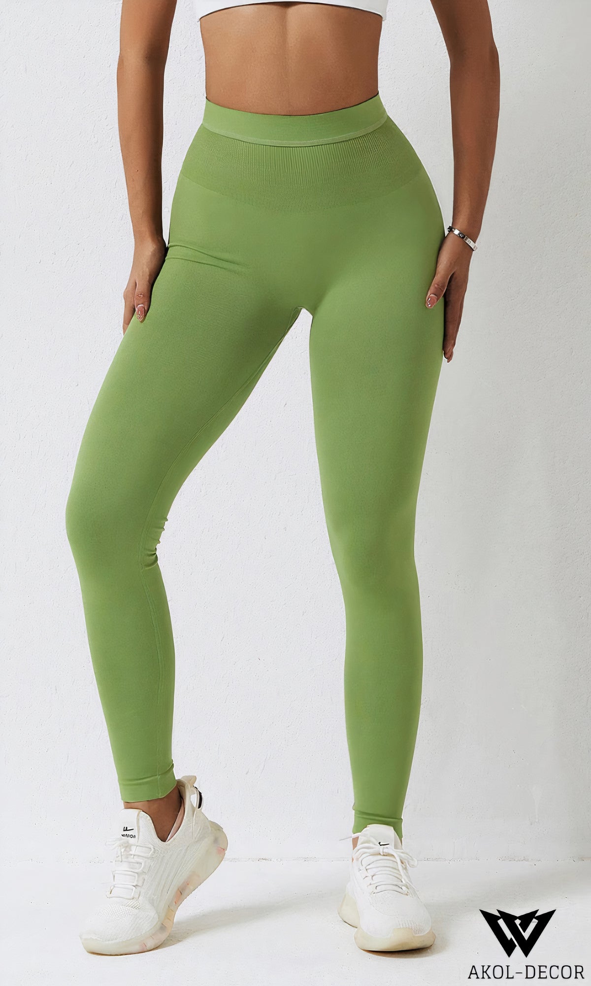 Pants, sweatpants, sports, gym, yoga, women,BOTTOM,LEGGINGS.Pants, sweatpants, sports, gym, yoga, women,BOTTOM,LEGGINGS,Pants, sweatpants, sports, gym, yoga, women,BOTTOM,LEGGINGS,Pants, sweatpants, sports, gym, yoga, women,BOTTOM,LEGGINGS,Pants, sweatpants, sports, gym, yoga, women,BOTTOM,LEGGINGS
