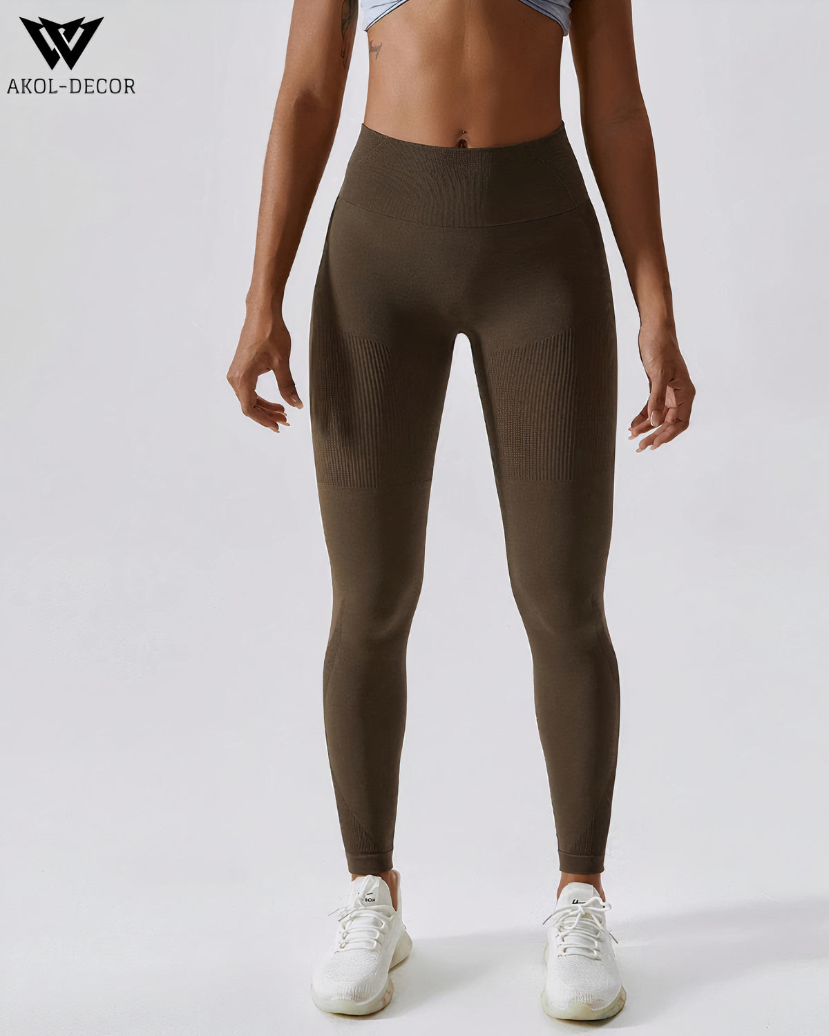 Pants, sweatpants, sports, gym, yoga, women,BOTTOM,LEGGINGS.Pants, sweatpants, sports, gym, yoga, women,BOTTOM,LEGGINGS,Pants, sweatpants, sports, gym, yoga, women,BOTTOM,LEGGINGS,Pants, sweatpants, sports, gym, yoga, women,BOTTOM,LEGGINGS,Pants, sweatpants, sports, gym, yoga, women,BOTTOM,LEGGINGS