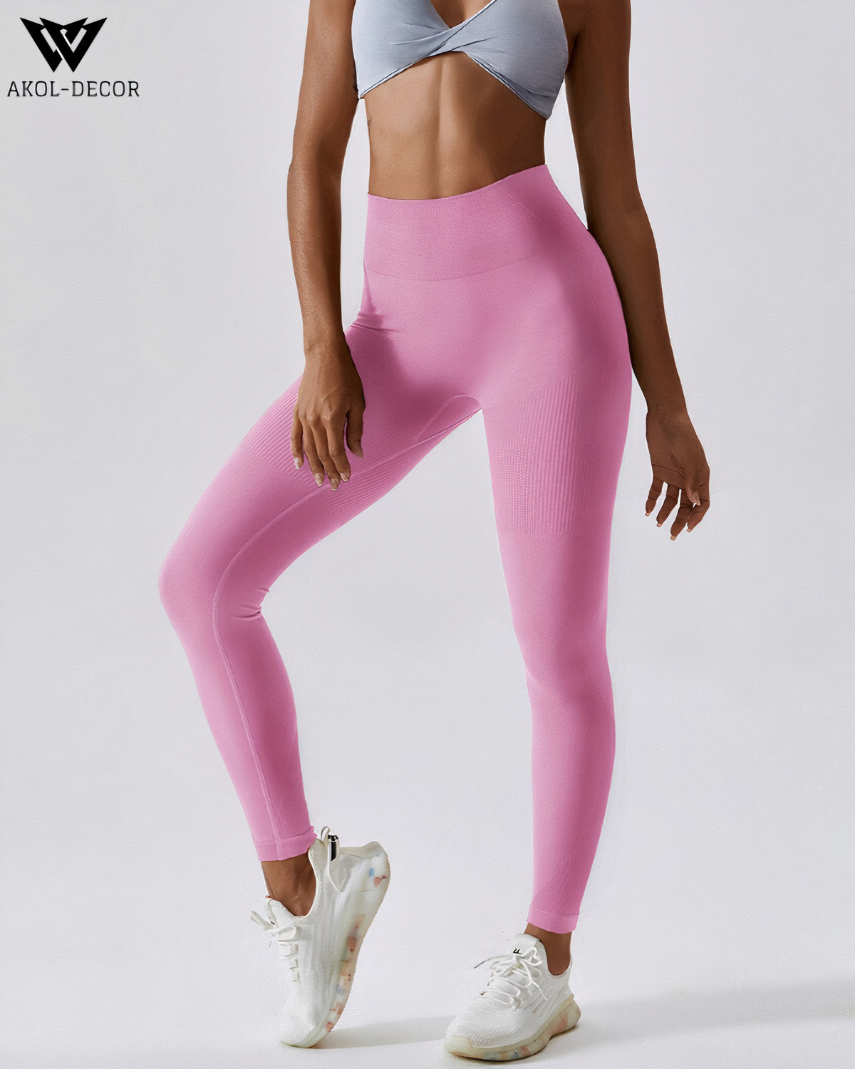 Pants, sweatpants, sports, gym, yoga, women,BOTTOM,LEGGINGS.Pants, sweatpants, sports, gym, yoga, women,BOTTOM,LEGGINGS,Pants, sweatpants, sports, gym, yoga, women,BOTTOM,LEGGINGS,Pants, sweatpants, sports, gym, yoga, women,BOTTOM,LEGGINGS,Pants, sweatpants, sports, gym, yoga, women,BOTTOM,LEGGINGS