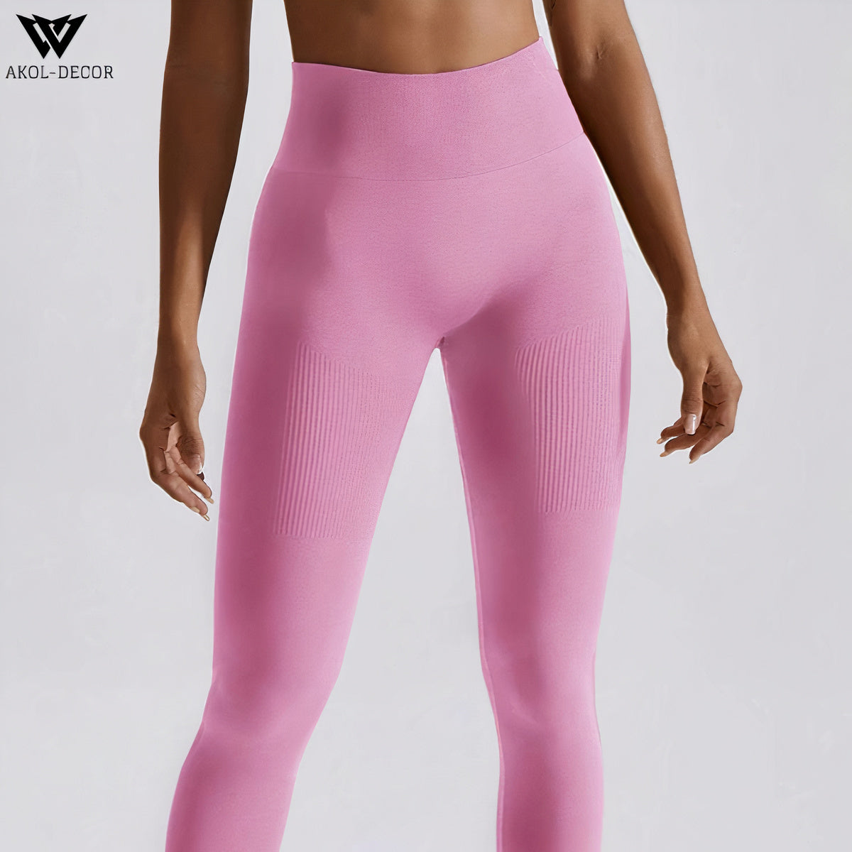 Pants, sweatpants, sports, gym, yoga, women,BOTTOM,LEGGINGS.Pants, sweatpants, sports, gym, yoga, women,BOTTOM,LEGGINGS,Pants, sweatpants, sports, gym, yoga, women,BOTTOM,LEGGINGS,Pants, sweatpants, sports, gym, yoga, women,BOTTOM,LEGGINGS,Pants, sweatpants, sports, gym, yoga, women,BOTTOM,LEGGINGS
