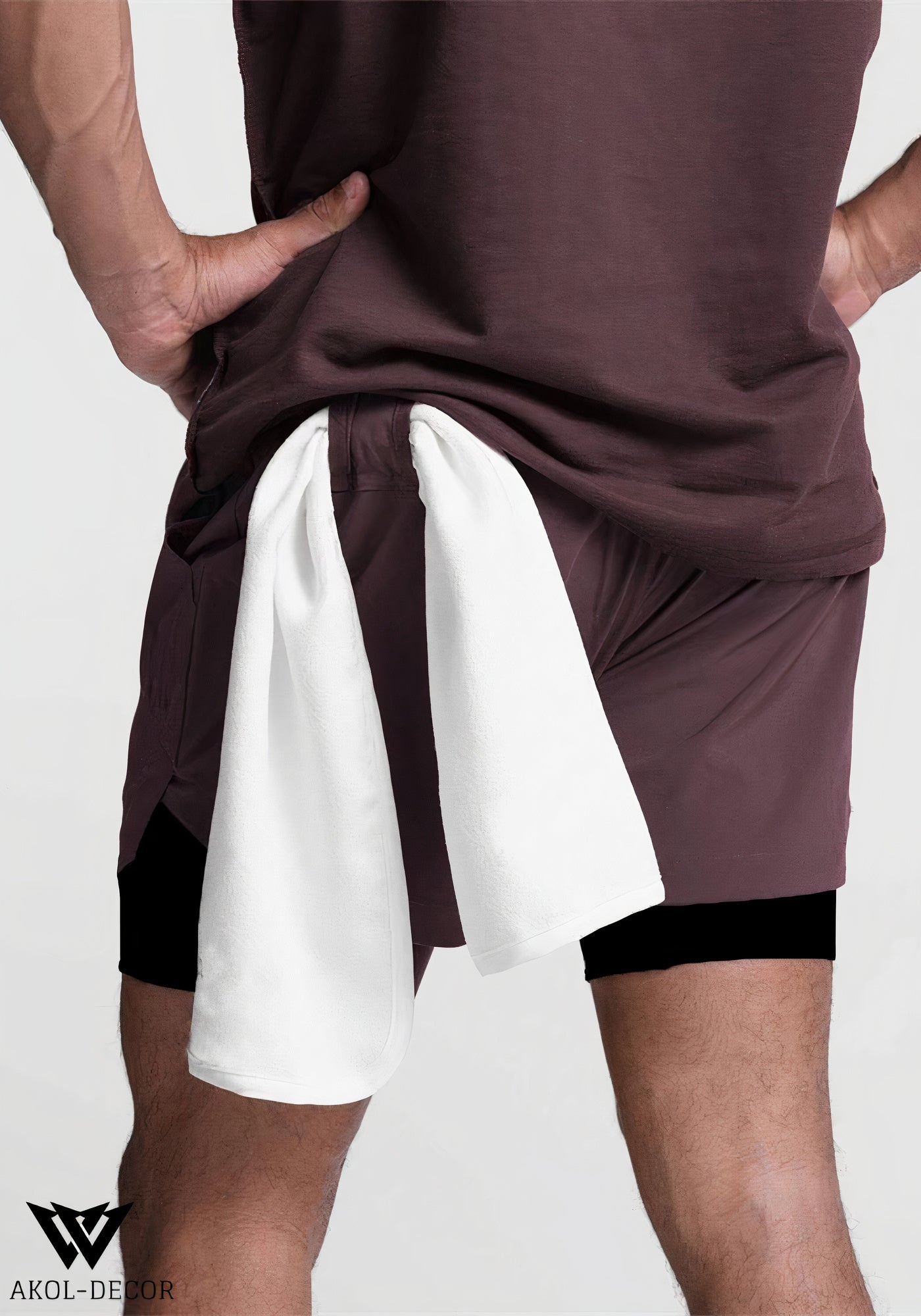 short,long,running,gym,daily,tennis,football,basketball,any sports,LAYER,tights,LAYER,tights,LAYER,tights,LAYER,tights,short,long,running,gym,daily,tennis,football,basketball,any sports,LAYER,tights,LAYER,tights,LAYER,tights,LAYER,tights,short,long,running,gym,daily,tennis,football,basketball,any sports,LAYER,tights,LAYER,tights,LAYER,tights,LAYER,tights,short,long,running,gym,daily,tennis,football,basketball,any sports,LAYER,tights,LAYER,tights,LAYER,tights,LAYER,tights,short,long