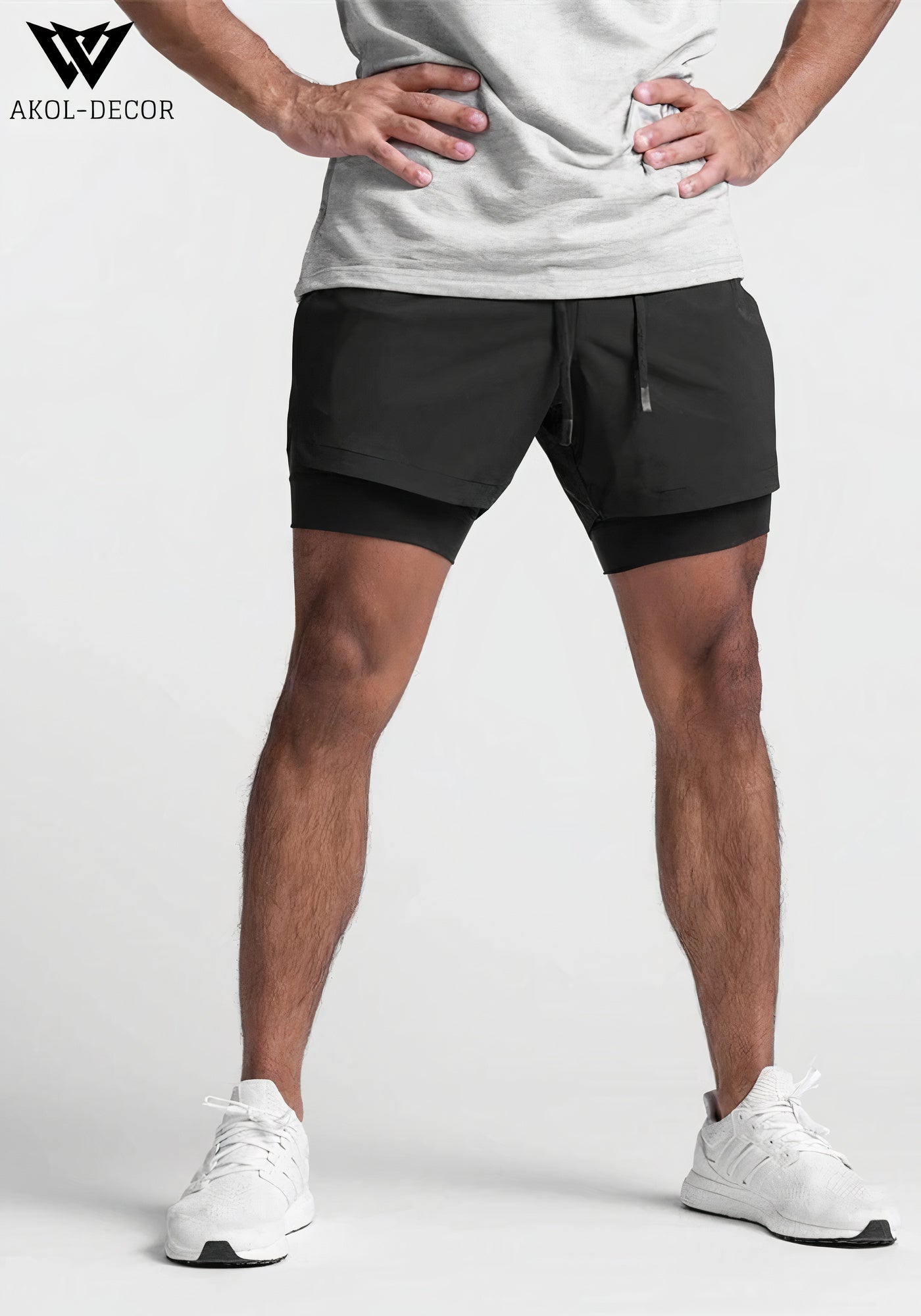 short,long,running,gym,daily,tennis,football,basketball,any sports,LAYER,tights,LAYER,tights,LAYER,tights,LAYER,tights,short,long,running,gym,daily,tennis,football,basketball,any sports,LAYER,tights,LAYER,tights,LAYER,tights,LAYER,tights,short,long,running,gym,daily,tennis,football,basketball,any sports,LAYER,tights,LAYER,tights,LAYER,tights,LAYER,tights,short,long,running,gym,daily,tennis,football,basketball,any sports,LAYER,tights,LAYER,tights,LAYER,tights,LAYER,tights,short,long