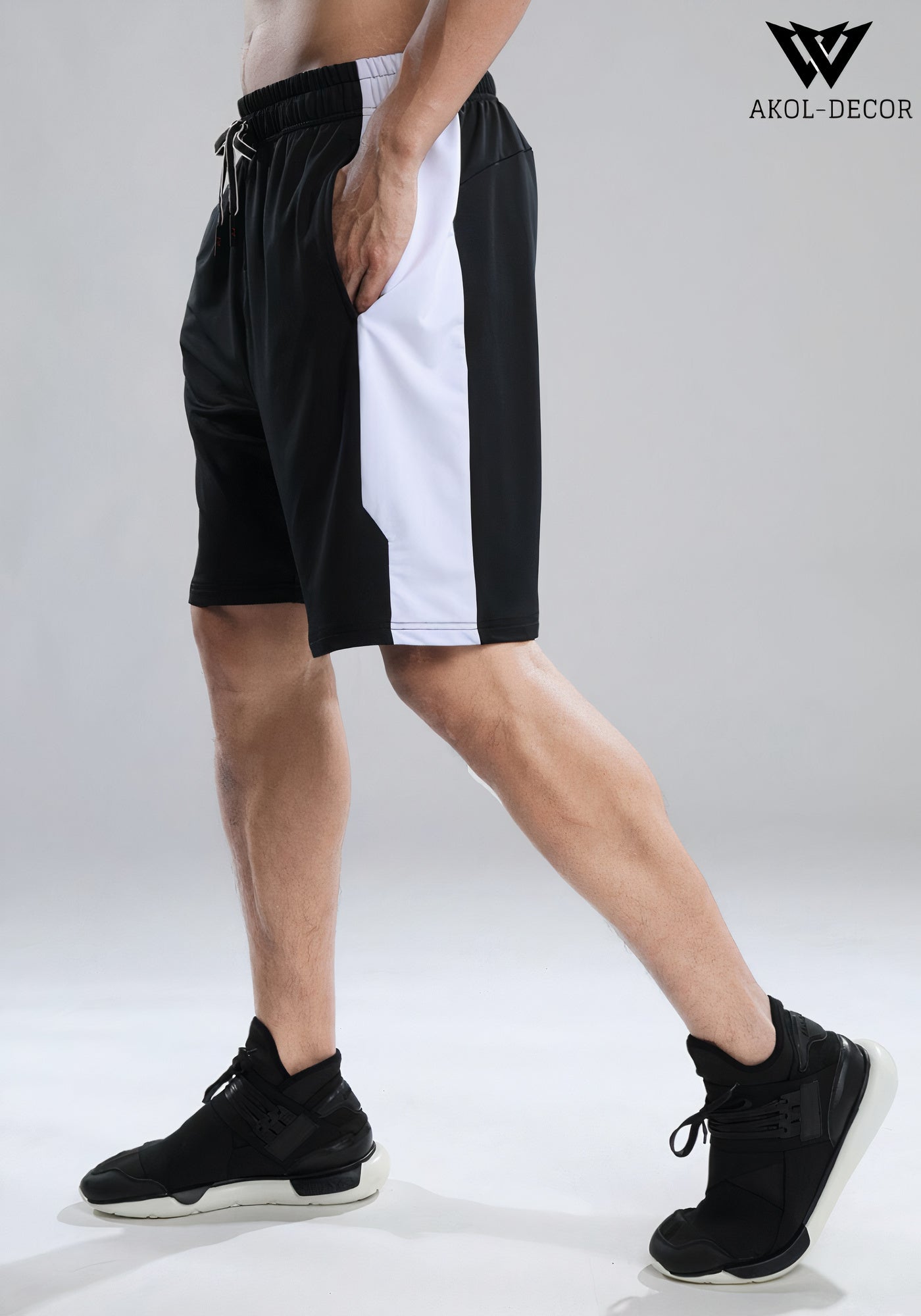 short,long,running,gym,daily,tennis,football,basketball,any sports,LAYER,tights,LAYER,tights,LAYER,tights,LAYER,tights,short,long,running,gym,daily,tennis,football,basketball,any sports,LAYER,tights,LAYER,tights,LAYER,tights,LAYER,tights,short,long,running,gym,daily,tennis,football,basketball,any sports,LAYER,tights,LAYER,tights,LAYER,tights,LAYER,tights,short,long,running,gym,daily,tennis,football,basketball,any sports,LAYER,tights,LAYER,tights,LAYER,tights,LAYER,tights,short,long