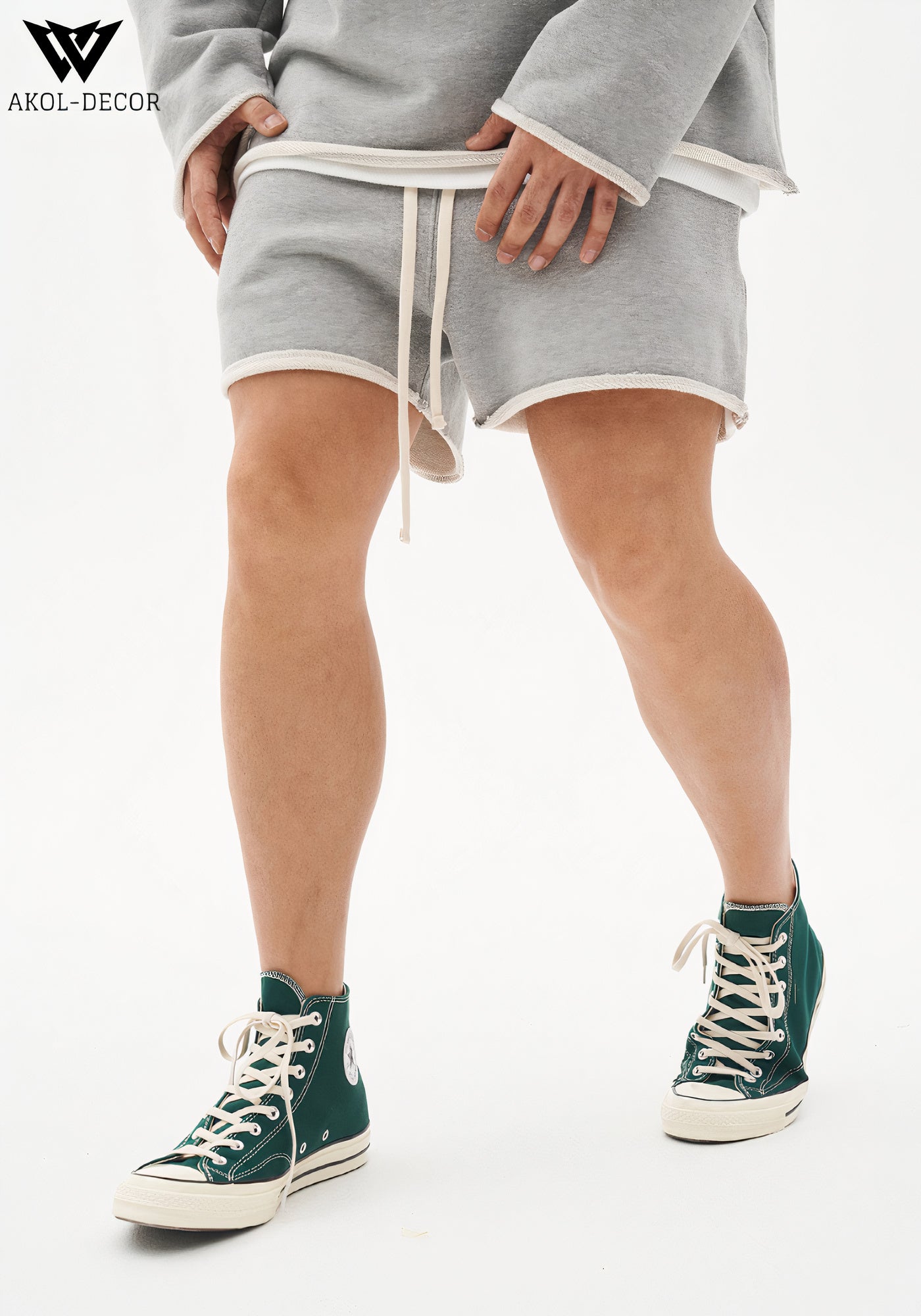 short,long,running,gym,daily,tennis,football,basketball,any sports,LAYER,tights,LAYER,tights,LAYER,tights,LAYER,tights,short,long,running,gym,daily,tennis,football,basketball,any sports,LAYER,tights,LAYER,tights,LAYER,tights,LAYER,tights,short,long,running,gym,daily,tennis,football,basketball,any sports,LAYER,tights,LAYER,tights,LAYER,tights,LAYER,tights,short,long,running,gym,daily,tennis,football,basketball,any sports,LAYER,tights,LAYER,tights,LAYER,tights,LAYER,tights,short,long