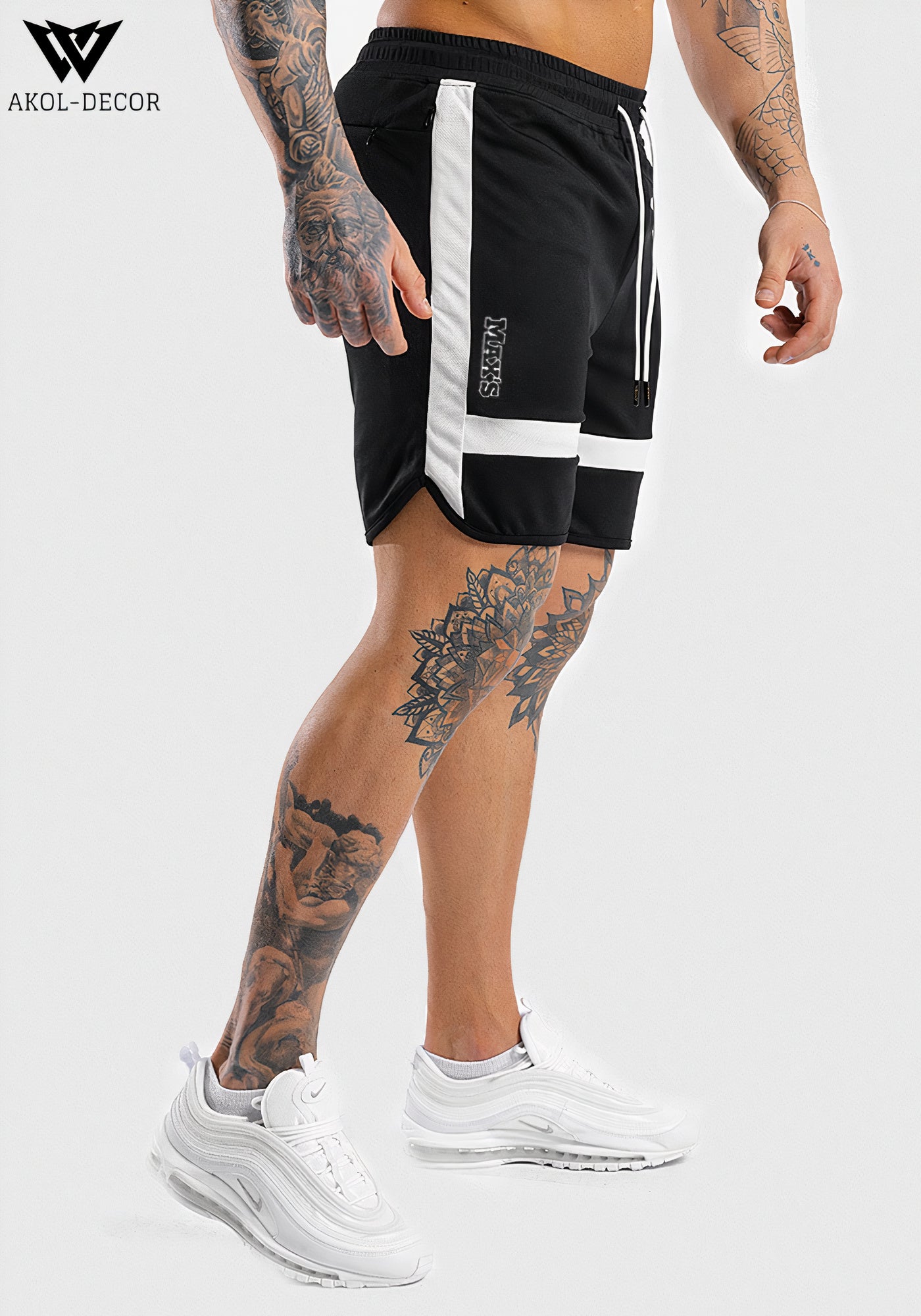 short,long,running,gym,daily,tennis,football,basketball,any sports,LAYER,tights,LAYER,tights,LAYER,tights,LAYER,tights,short,long,running,gym,daily,tennis,football,basketball,any sports,LAYER,tights,LAYER,tights,LAYER,tights,LAYER,tights,short,long,running,gym,daily,tennis,football,basketball,any sports,LAYER,tights,LAYER,tights,LAYER,tights,LAYER,tights,short,long,running,gym,daily,tennis,football,basketball,any sports,LAYER,tights,LAYER,tights,LAYER,tights,LAYER,tights,short,long