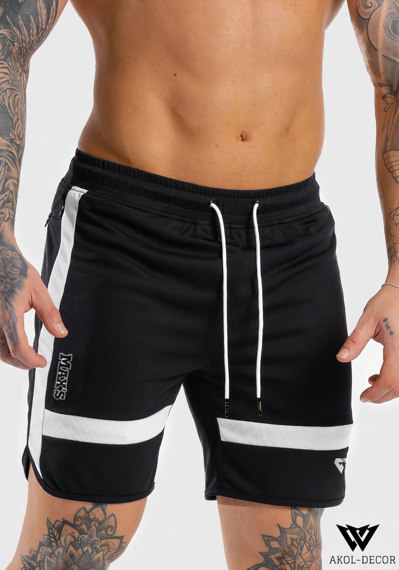 short,long,running,gym,daily,tennis,football,basketball,any sports,LAYER,tights,LAYER,tights,LAYER,tights,LAYER,tights,short,long,running,gym,daily,tennis,football,basketball,any sports,LAYER,tights,LAYER,tights,LAYER,tights,LAYER,tights,short,long,running,gym,daily,tennis,football,basketball,any sports,LAYER,tights,LAYER,tights,LAYER,tights,LAYER,tights,short,long,running,gym,daily,tennis,football,basketball,any sports,LAYER,tights,LAYER,tights,LAYER,tights,LAYER,tights,short,long