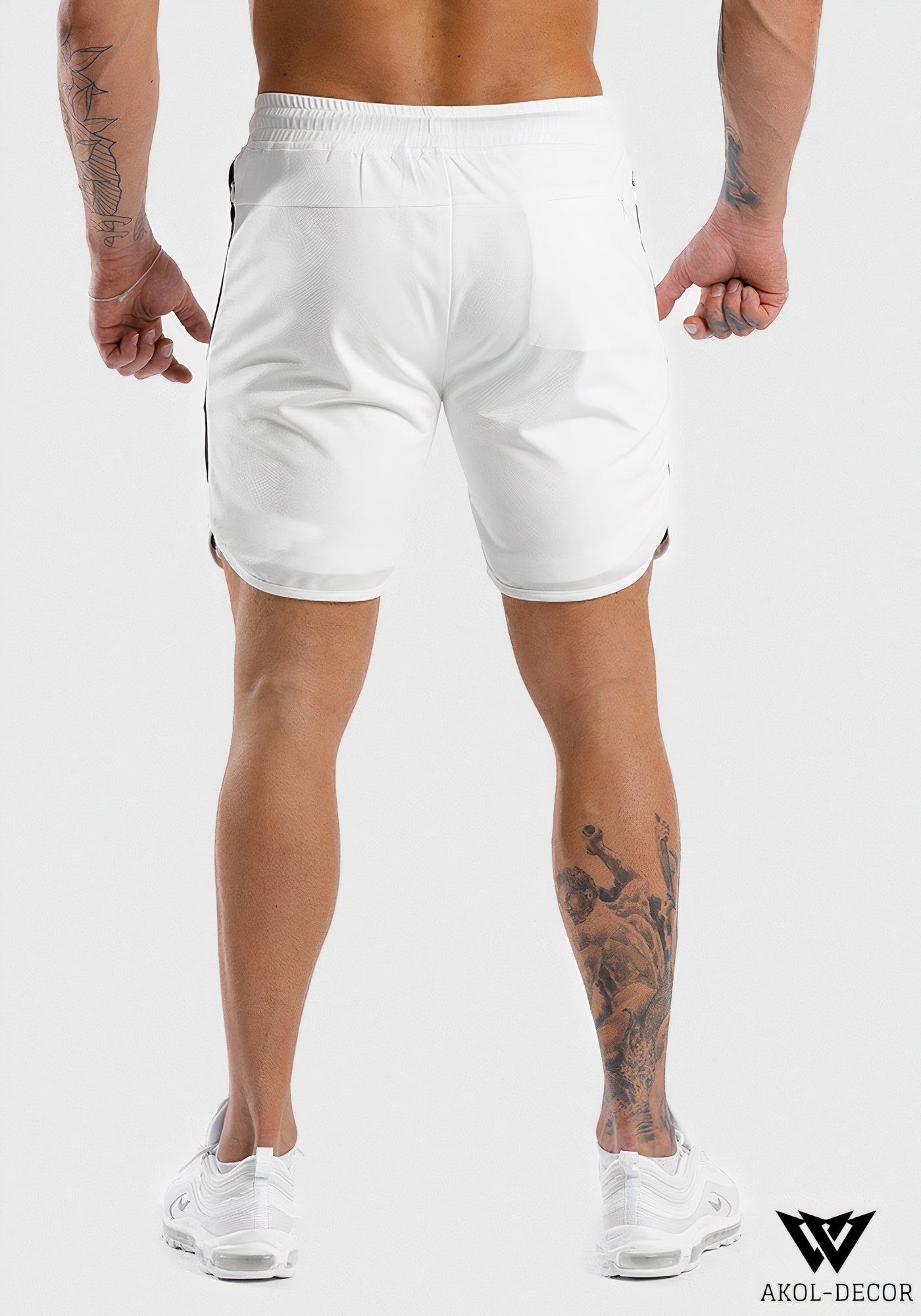 short,long,running,gym,daily,tennis,football,basketball,any sports,LAYER,tights,LAYER,tights,LAYER,tights,LAYER,tights,short,long,running,gym,daily,tennis,football,basketball,any sports,LAYER,tights,LAYER,tights,LAYER,tights,LAYER,tights,short,long,running,gym,daily,tennis,football,basketball,any sports,LAYER,tights,LAYER,tights,LAYER,tights,LAYER,tights,short,long,running,gym,daily,tennis,football,basketball,any sports,LAYER,tights,LAYER,tights,LAYER,tights,LAYER,tights,short,long