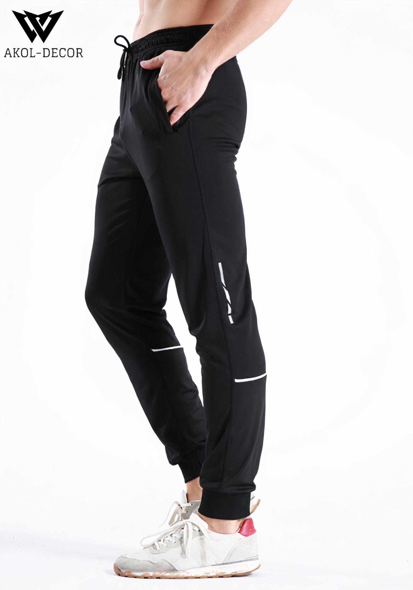 pants,sport,long pants,akoldecor,SPRING,SPRING,SPRING,cotton,fabric,daily,warm,pants,sport,long pants,akol decor,cotton,fabric,daily,warm, pants,sport,long pants,akol decor,cotton,fabric,daily,warm, pants,sport,long pants,akol decor,cotton,fabric,daily,warm, pants,sport,long pants,akol decor,cotton,fabric,daily,warm, pants,sport,long pants,akol decor,cotton,fabric,daily,warm,