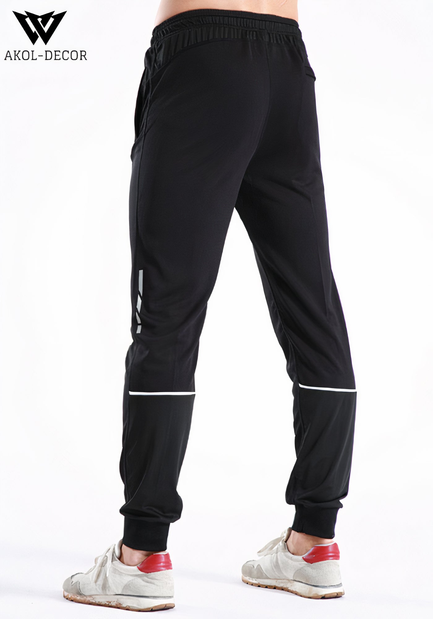 pants,sport,long pants,akoldecor,SPRING,SPRING,SPRING,cotton,fabric,daily,warm,pants,sport,long pants,akol decor,cotton,fabric,daily,warm, pants,sport,long pants,akol decor,cotton,fabric,daily,warm, pants,sport,long pants,akol decor,cotton,fabric,daily,warm, pants,sport,long pants,akol decor,cotton,fabric,daily,warm, pants,sport,long pants,akol decor,cotton,fabric,daily,warm,