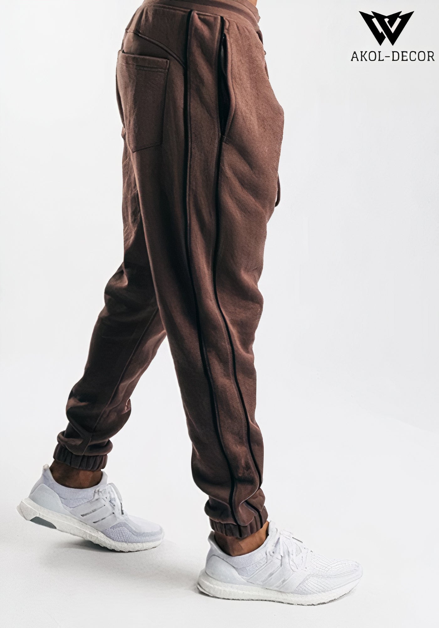 pants,sport,long pants,akoldecor,SPRING,SPRING,SPRING,cotton,fabric,daily,warm,pants,sport,long pants,akol decor,cotton,fabric,daily,warm, pants,sport,long pants,akol decor,cotton,fabric,daily,warm, pants,sport,long pants,akol decor,cotton,fabric,daily,warm, pants,sport,long pants,akol decor,cotton,fabric,daily,warm, pants,sport,long pants,akol decor,cotton,fabric,daily,warm,