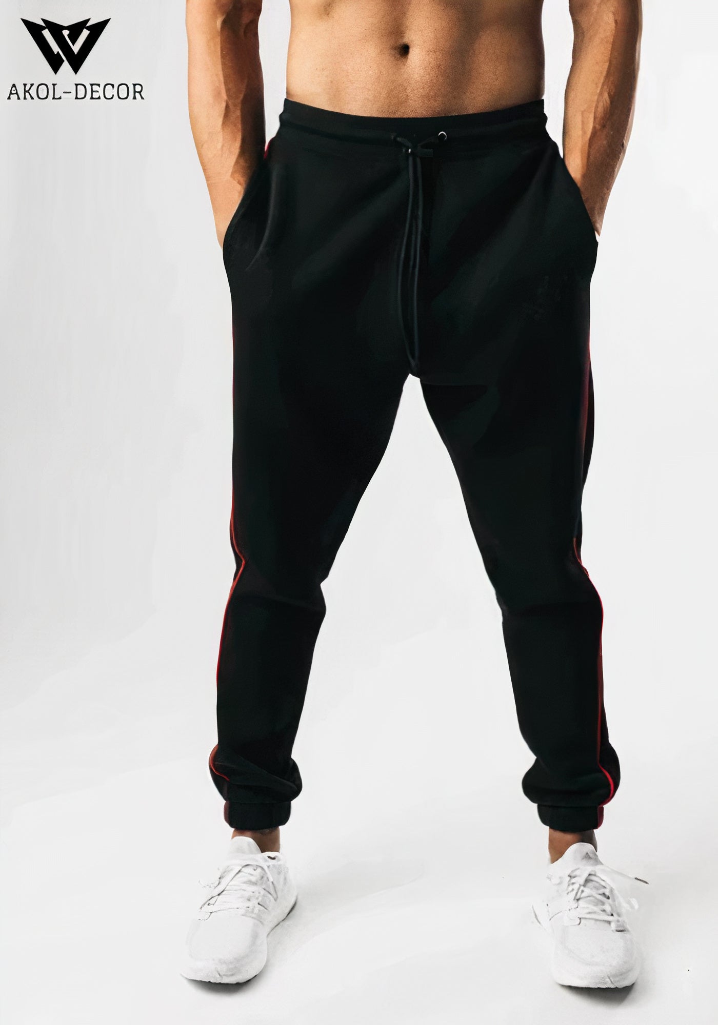 pants,sport,long pants,akoldecor,SPRING,SPRING,SPRING,cotton,fabric,daily,warm,pants,sport,long pants,akol decor,cotton,fabric,daily,warm, pants,sport,long pants,akol decor,cotton,fabric,daily,warm, pants,sport,long pants,akol decor,cotton,fabric,daily,warm, pants,sport,long pants,akol decor,cotton,fabric,daily,warm, pants,sport,long pants,akol decor,cotton,fabric,daily,warm,