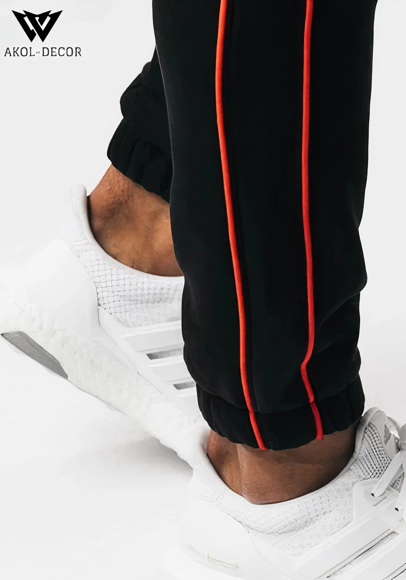 pants,sport,long pants,akoldecor,SPRING,SPRING,SPRING,cotton,fabric,daily,warm,pants,sport,long pants,akol decor,cotton,fabric,daily,warm, pants,sport,long pants,akol decor,cotton,fabric,daily,warm, pants,sport,long pants,akol decor,cotton,fabric,daily,warm, pants,sport,long pants,akol decor,cotton,fabric,daily,warm, pants,sport,long pants,akol decor,cotton,fabric,daily,warm,