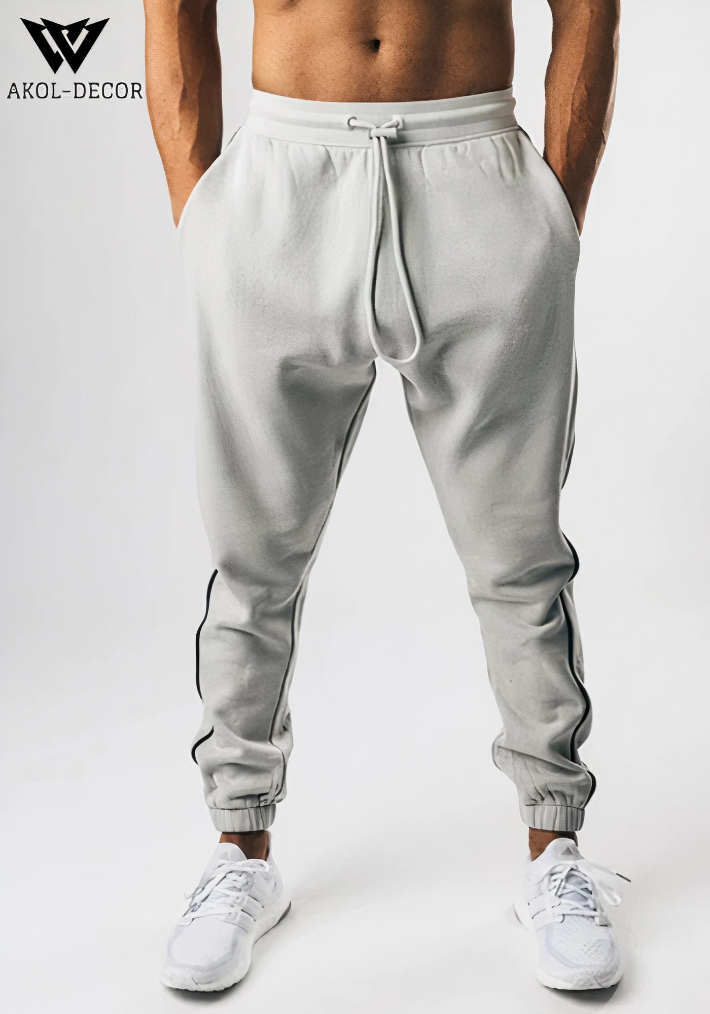 pants,sport,long pants,akoldecor,SPRING,SPRING,SPRING,cotton,fabric,daily,warm,pants,sport,long pants,akol decor,cotton,fabric,daily,warm, pants,sport,long pants,akol decor,cotton,fabric,daily,warm, pants,sport,long pants,akol decor,cotton,fabric,daily,warm, pants,sport,long pants,akol decor,cotton,fabric,daily,warm, pants,sport,long pants,akol decor,cotton,fabric,daily,warm,