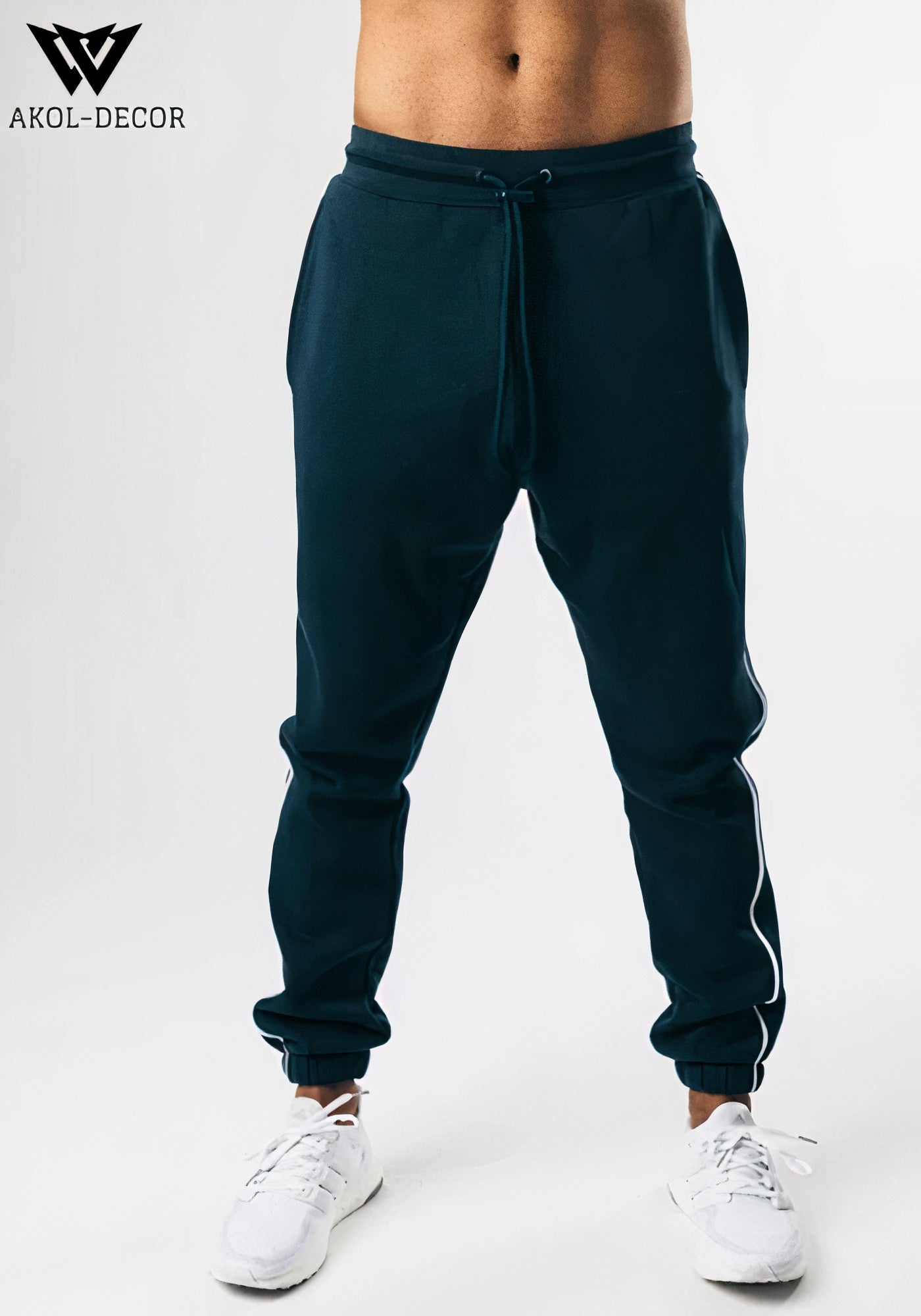 pants,sport,long pants,akoldecor,SPRING,SPRING,SPRING,cotton,fabric,daily,warm,pants,sport,long pants,akol decor,cotton,fabric,daily,warm, pants,sport,long pants,akol decor,cotton,fabric,daily,warm, pants,sport,long pants,akol decor,cotton,fabric,daily,warm, pants,sport,long pants,akol decor,cotton,fabric,daily,warm, pants,sport,long pants,akol decor,cotton,fabric,daily,warm,