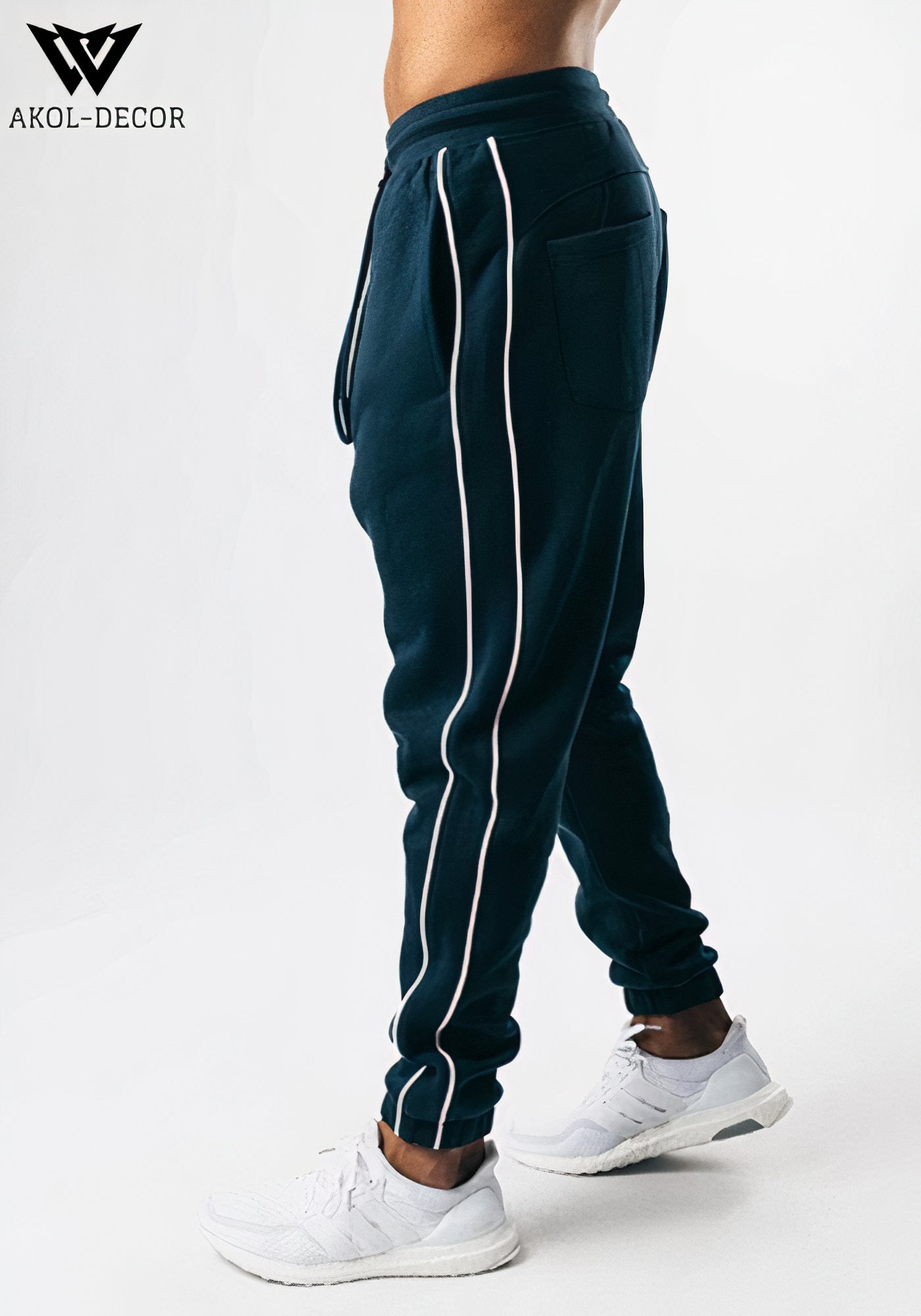 pants,sport,long pants,akoldecor,SPRING,SPRING,SPRING,cotton,fabric,daily,warm,pants,sport,long pants,akol decor,cotton,fabric,daily,warm, pants,sport,long pants,akol decor,cotton,fabric,daily,warm, pants,sport,long pants,akol decor,cotton,fabric,daily,warm, pants,sport,long pants,akol decor,cotton,fabric,daily,warm, pants,sport,long pants,akol decor,cotton,fabric,daily,warm,