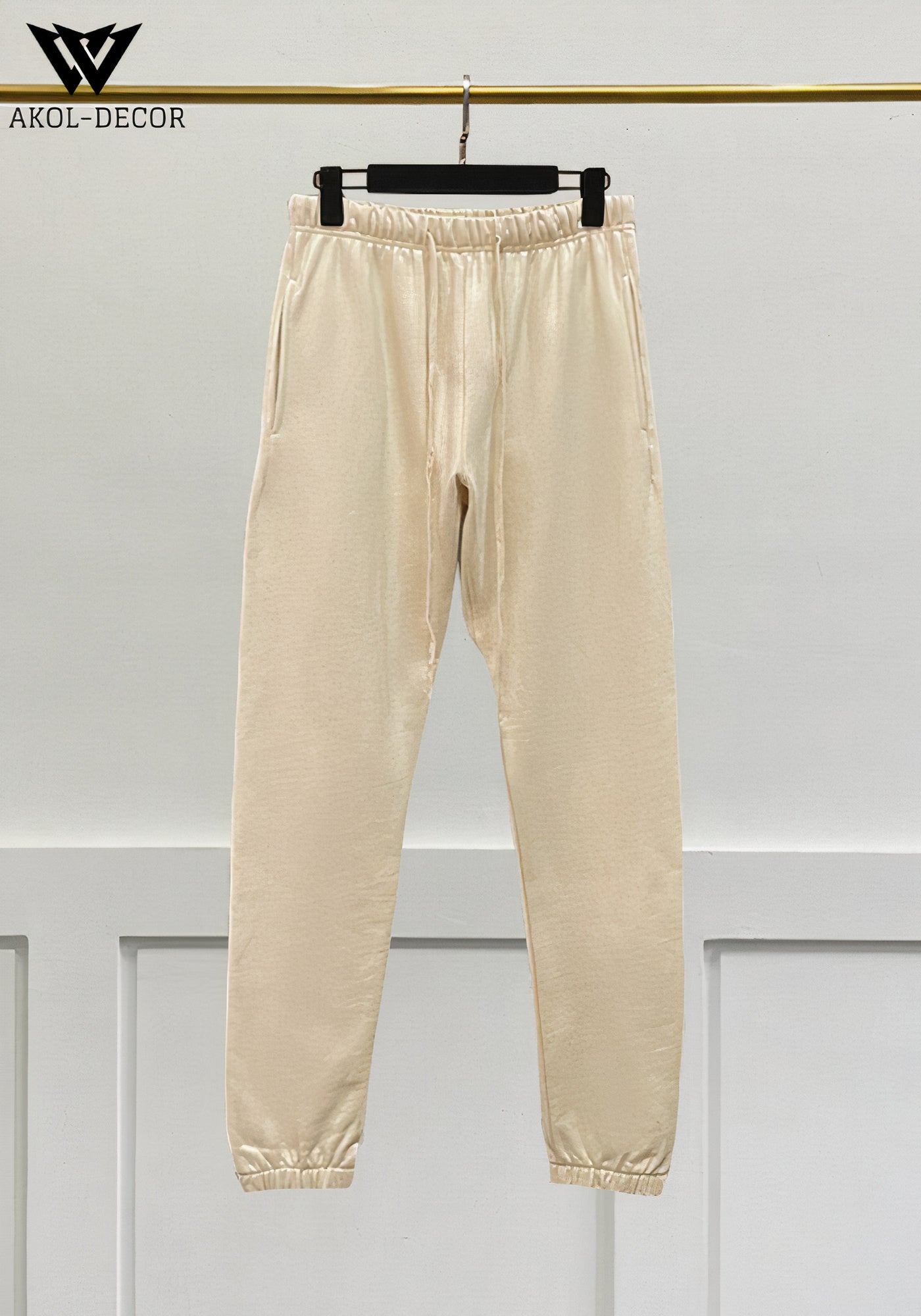 pants,sport,long pants,akoldecor,SPRING,SPRING,SPRING,cotton,fabric,daily,warm,pants,sport,long pants,akol decor,cotton,fabric,daily,warm, pants,sport,long pants,akol decor,cotton,fabric,daily,warm, pants,sport,long pants,akol decor,cotton,fabric,daily,warm, pants,sport,long pants,akol decor,cotton,fabric,daily,warm, pants,sport,long pants,akol decor,cotton,fabric,daily,warm,