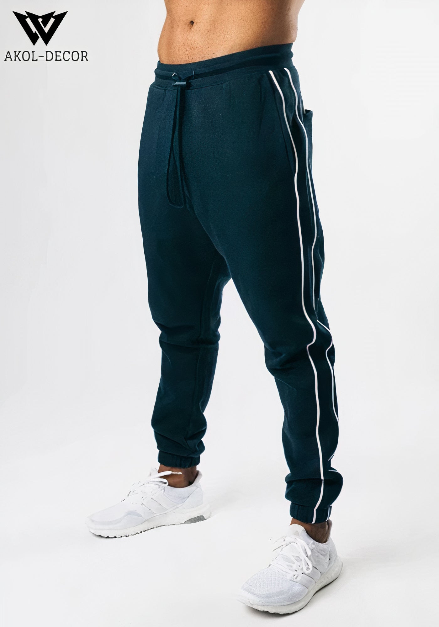 pants,sport,long pants,akoldecor,SPRING,SPRING,SPRING,cotton,fabric,daily,warm,pants,sport,long pants,akol decor,cotton,fabric,daily,warm, pants,sport,long pants,akol decor,cotton,fabric,daily,warm, pants,sport,long pants,akol decor,cotton,fabric,daily,warm, pants,sport,long pants,akol decor,cotton,fabric,daily,warm, pants,sport,long pants,akol decor,cotton,fabric,daily,warm,