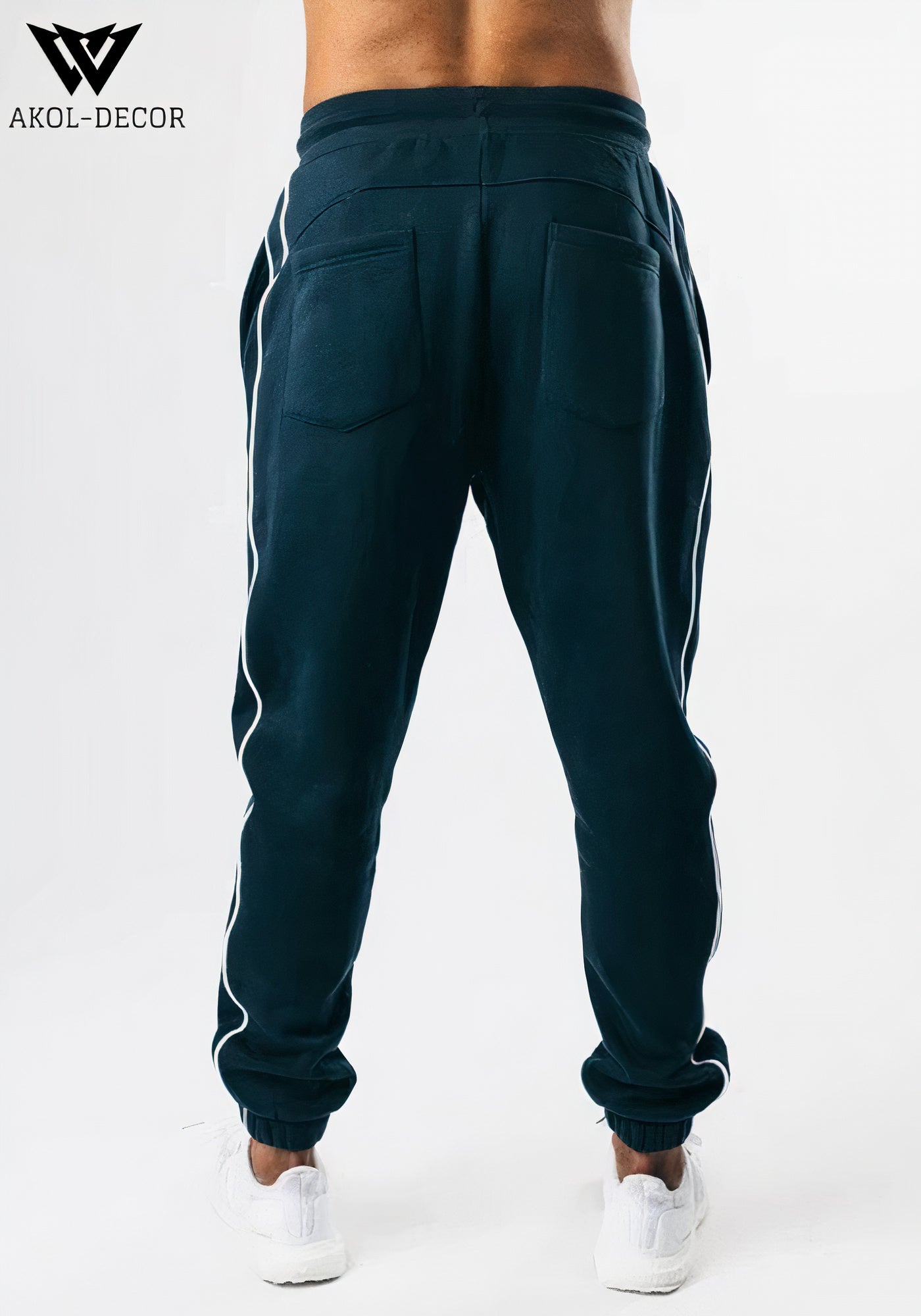 pants,sport,long pants,akoldecor,SPRING,SPRING,SPRING,cotton,fabric,daily,warm,pants,sport,long pants,akol decor,cotton,fabric,daily,warm, pants,sport,long pants,akol decor,cotton,fabric,daily,warm, pants,sport,long pants,akol decor,cotton,fabric,daily,warm, pants,sport,long pants,akol decor,cotton,fabric,daily,warm, pants,sport,long pants,akol decor,cotton,fabric,daily,warm,