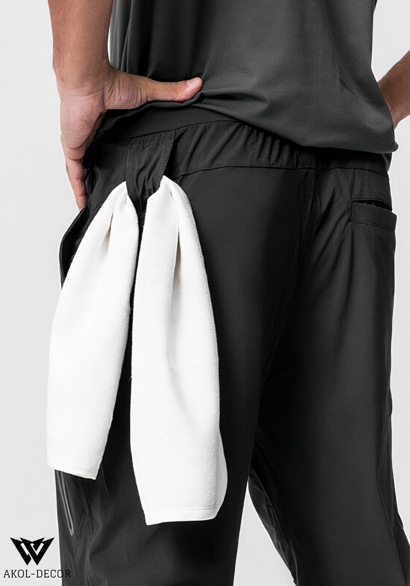 pants,sport,long pants,akoldecor,SPRING,SPRING,SPcotton,fabric,daily,warm,pants,sport,long pants,akol decor,cotton,fabric,daily,warm, pants,sport,long pants,akol decor,cotton,fabric,daily,warm, pants,sport,long pants,akol decor,cotton,fabric,daily,warm, pants,sport,long pants,akol decor,cotton,fabric,daily,warm, pants,sport,long pants,akol decor,cotton,fabric,daily,warm,strechy,strechy,strechy,rubber,rubber,rubber,rubber,