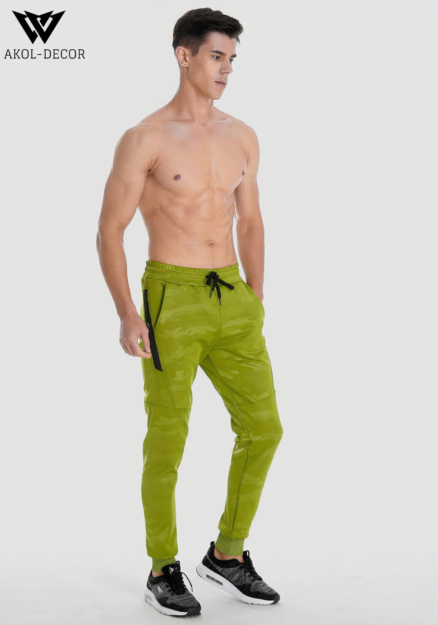 pants,sport,long pants,akoldecor,SPRING,SPRING,SPcotton,fabric,daily,warm,pants,sport,long pants,akol decor,cotton,fabric,daily,warm, pants,sport,long pants,akol decor,cotton,fabric,daily,warm, pants,sport,long pants,akol decor,cotton,fabric,daily,warm, pants,sport,long pants,akol decor,cotton,fabric,daily,warm, pants,sport,long pants,akol decor,cotton,fabric,daily,warm,strechy,strechy,strechy,rubber,rubber,rubber,rubber