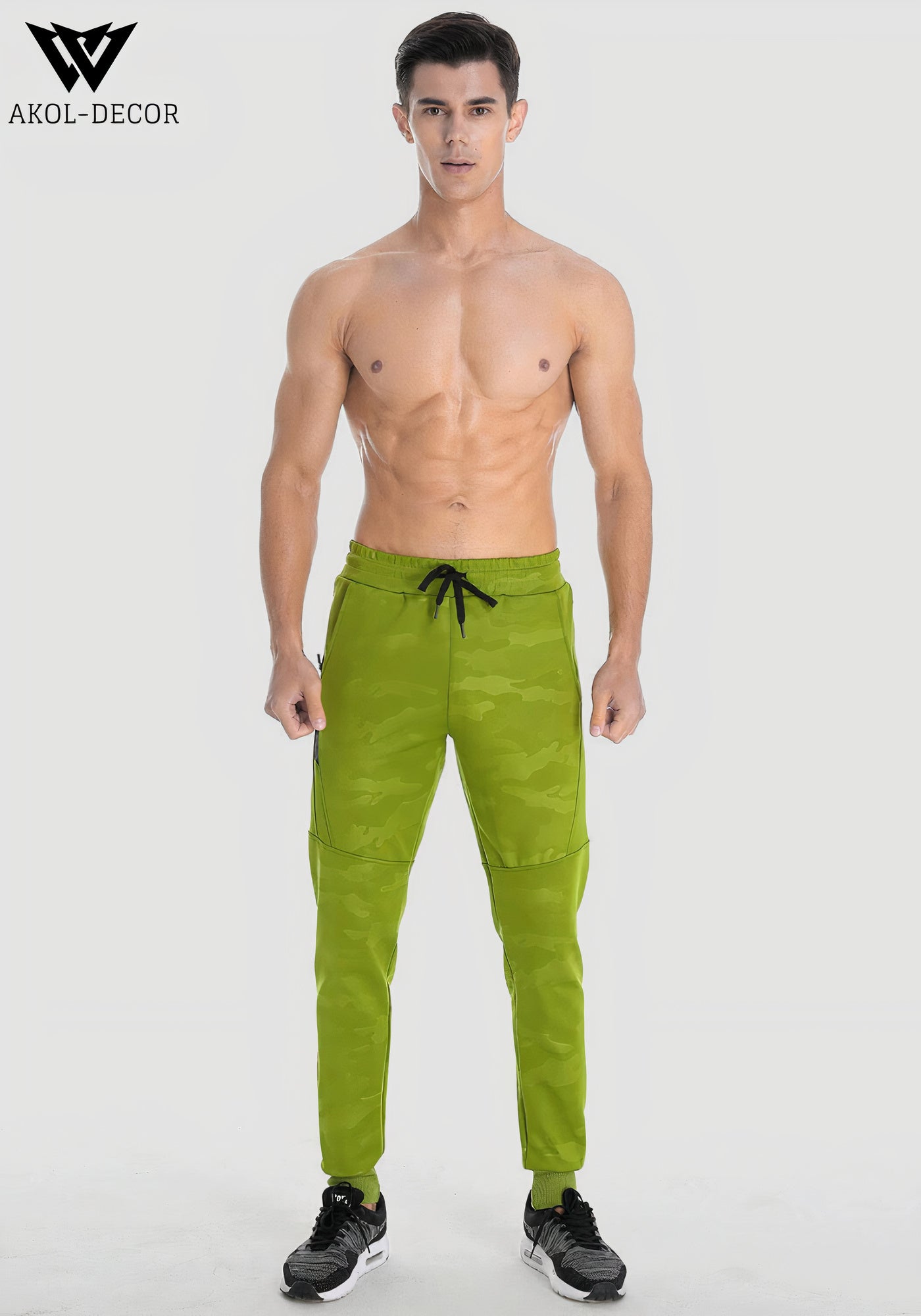 pants,sport,long pants,akoldecor,SPRING,SPRING,SPcotton,fabric,daily,warm,pants,sport,long pants,akol decor,cotton,fabric,daily,warm, pants,sport,long pants,akol decor,cotton,fabric,daily,warm, pants,sport,long pants,akol decor,cotton,fabric,daily,warm, pants,sport,long pants,akol decor,cotton,fabric,daily,warm, pants,sport,long pants,akol decor,cotton,fabric,daily,warm,strechy,strechy,strechy,rubber,rubber,rubber,rubber