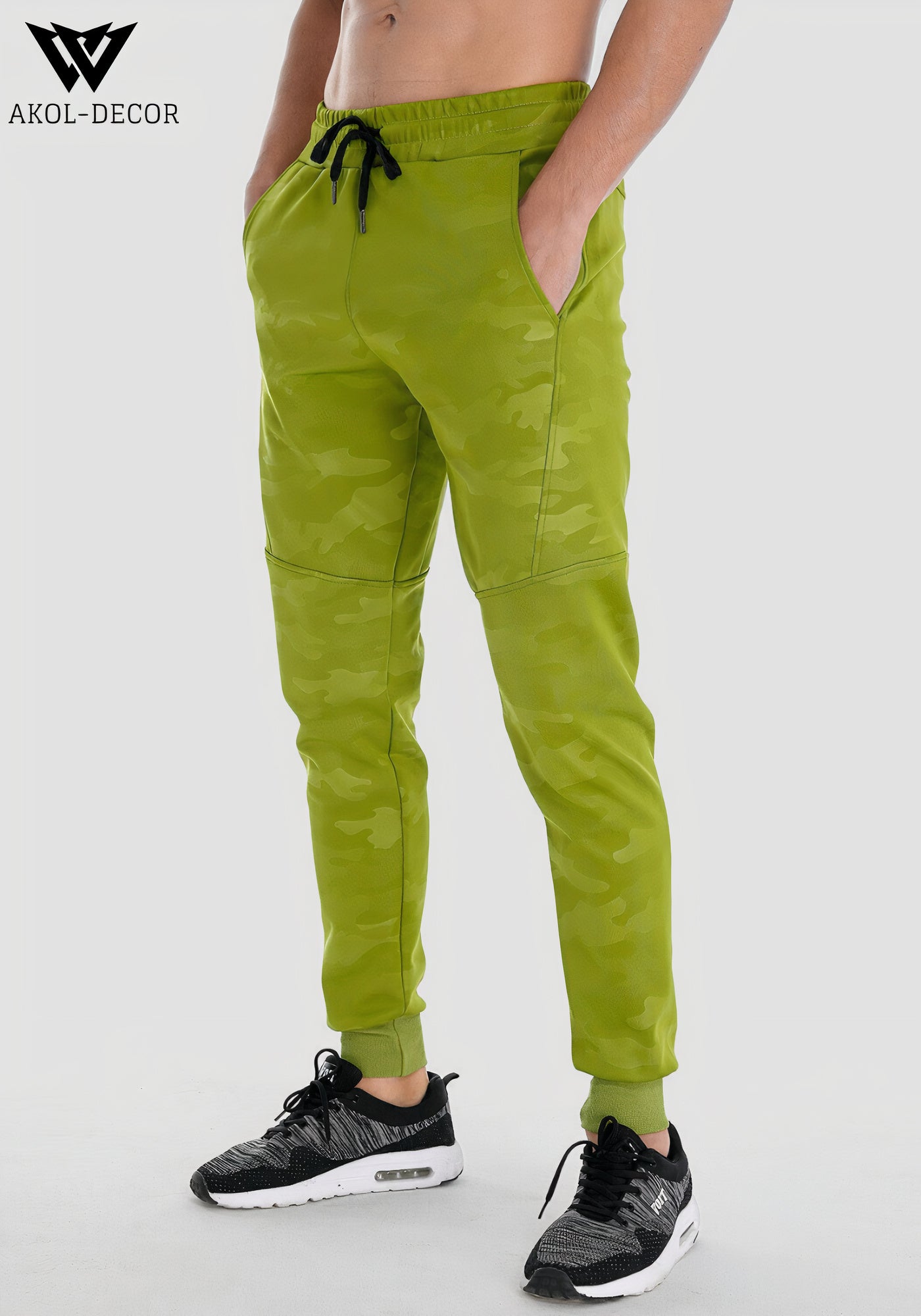 pants,sport,long pants,akoldecor,SPRING,SPRING,SPcotton,fabric,daily,warm,pants,sport,long pants,akol decor,cotton,fabric,daily,warm, pants,sport,long pants,akol decor,cotton,fabric,daily,warm, pants,sport,long pants,akol decor,cotton,fabric,daily,warm, pants,sport,long pants,akol decor,cotton,fabric,daily,warm, pants,sport,long pants,akol decor,cotton,fabric,daily,warm,strechy,strechy,strechy,rubber,rubber,rubber,rubber