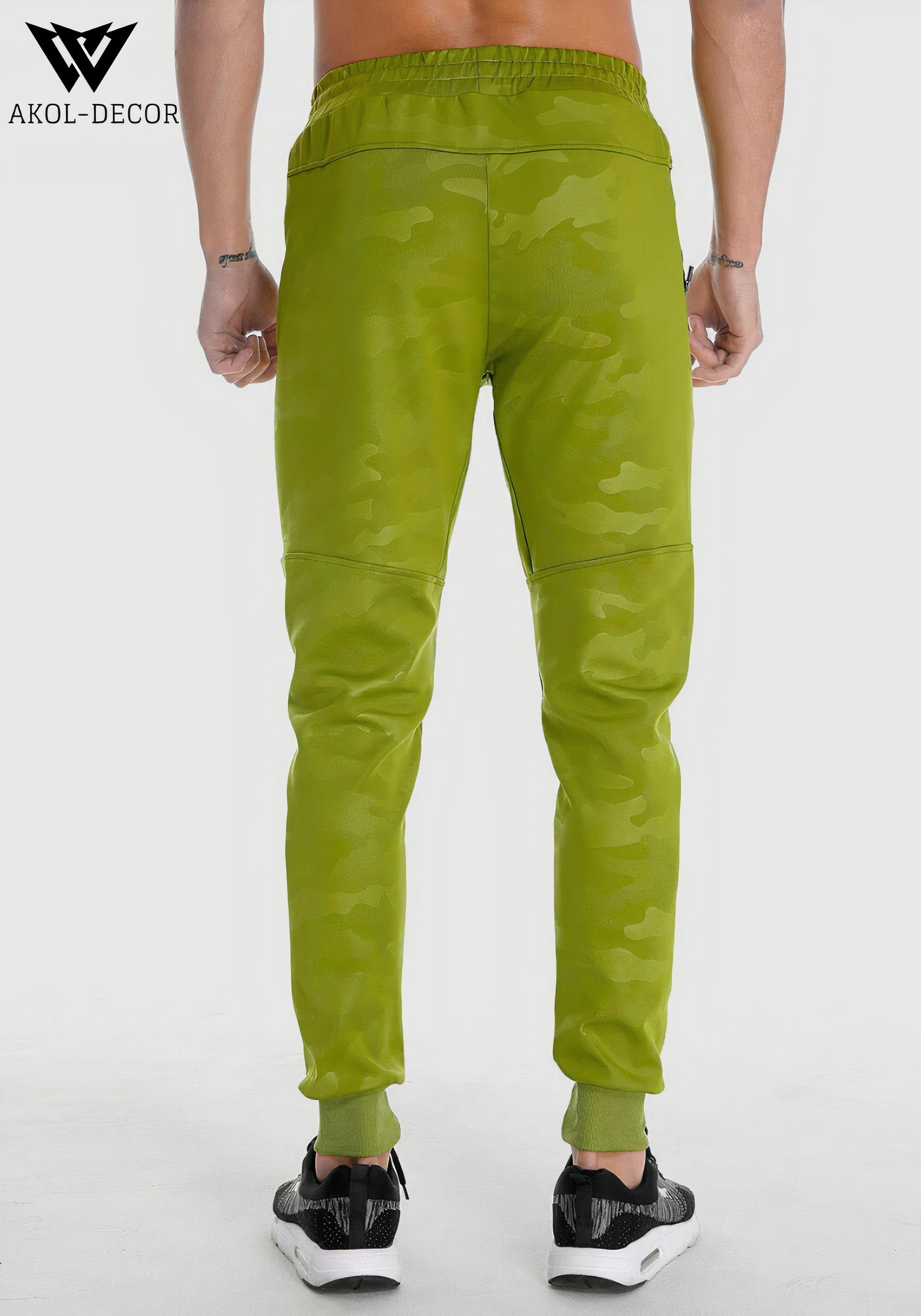 pants,sport,long pants,akoldecor,SPRING,SPRING,SPcotton,fabric,daily,warm,pants,sport,long pants,akol decor,cotton,fabric,daily,warm, pants,sport,long pants,akol decor,cotton,fabric,daily,warm, pants,sport,long pants,akol decor,cotton,fabric,daily,warm, pants,sport,long pants,akol decor,cotton,fabric,daily,warm, pants,sport,long pants,akol decor,cotton,fabric,daily,warm,strechy,strechy,strechy,rubber,rubber,rubber,rubber