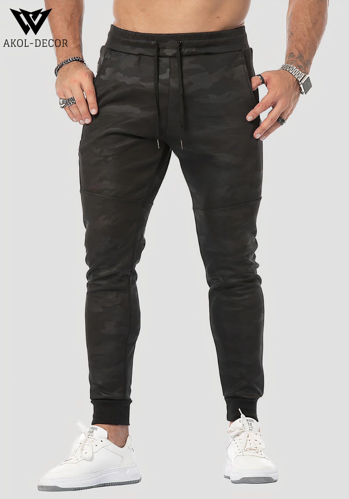 pants,sport,long pants,akoldecor,SPRING,SPRING,SPcotton,fabric,daily,warm,pants,sport,long pants,akol decor,cotton,fabric,daily,warm, pants,sport,long pants,akol decor,cotton,fabric,daily,warm, pants,sport,long pants,akol decor,cotton,fabric,daily,warm, pants,sport,long pants,akol decor,cotton,fabric,daily,warm, pants,sport,long pants,akol decor,cotton,fabric,daily,warm,strechy,strechy,strechy,rubber,rubber,rubber,rubber