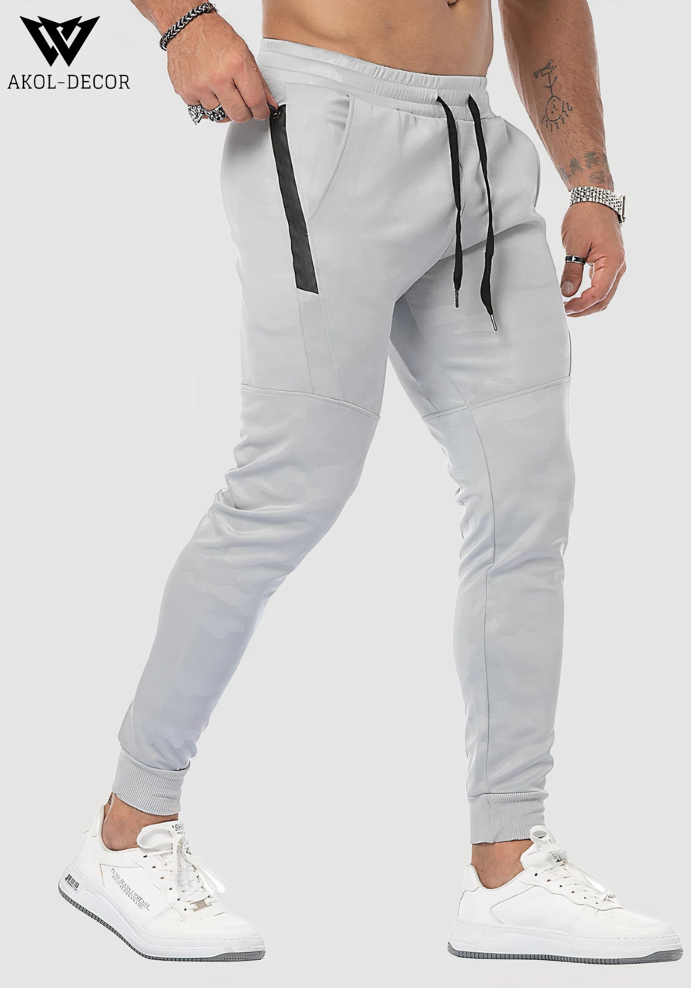 pants,sport,long pants,akoldecor,SPRING,SPRING,SPcotton,fabric,daily,warm,pants,sport,long pants,akol decor,cotton,fabric,daily,warm, pants,sport,long pants,akol decor,cotton,fabric,daily,warm, pants,sport,long pants,akol decor,cotton,fabric,daily,warm, pants,sport,long pants,akol decor,cotton,fabric,daily,warm, pants,sport,long pants,akol decor,cotton,fabric,daily,warm,strechy,strechy,strechy,rubber,rubber,rubber,rubber