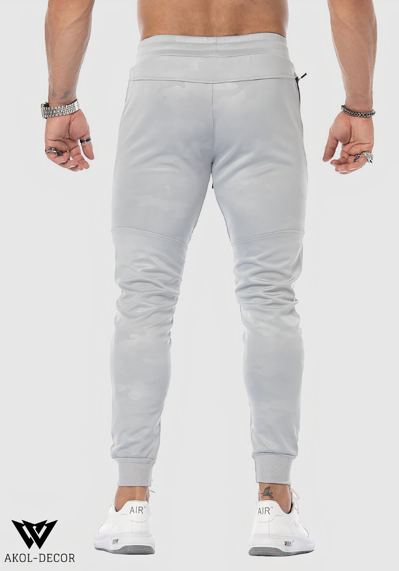 pants,sport,long pants,akoldecor,SPRING,SPRING,SPcotton,fabric,daily,warm,pants,sport,long pants,akol decor,cotton,fabric,daily,warm, pants,sport,long pants,akol decor,cotton,fabric,daily,warm, pants,sport,long pants,akol decor,cotton,fabric,daily,warm, pants,sport,long pants,akol decor,cotton,fabric,daily,warm, pants,sport,long pants,akol decor,cotton,fabric,daily,warm,strechy,strechy,strechy,rubber,rubber,rubber,rubber