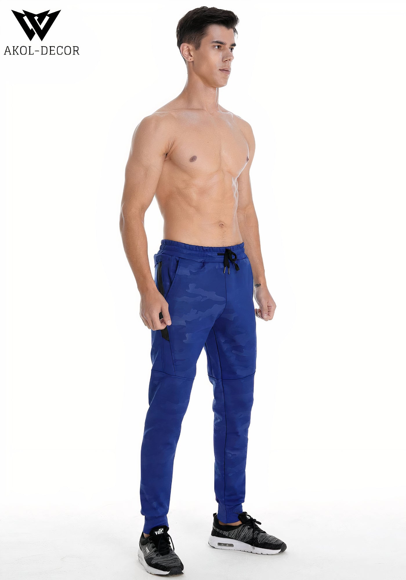pants,sport,long pants,akoldecor,SPRING,SPRING,SPcotton,fabric,daily,warm,pants,sport,long pants,akol decor,cotton,fabric,daily,warm, pants,sport,long pants,akol decor,cotton,fabric,daily,warm, pants,sport,long pants,akol decor,cotton,fabric,daily,warm, pants,sport,long pants,akol decor,cotton,fabric,daily,warm, pants,sport,long pants,akol decor,cotton,fabric,daily,warm,strechy,strechy,strechy,rubber,rubber,rubber,rubber