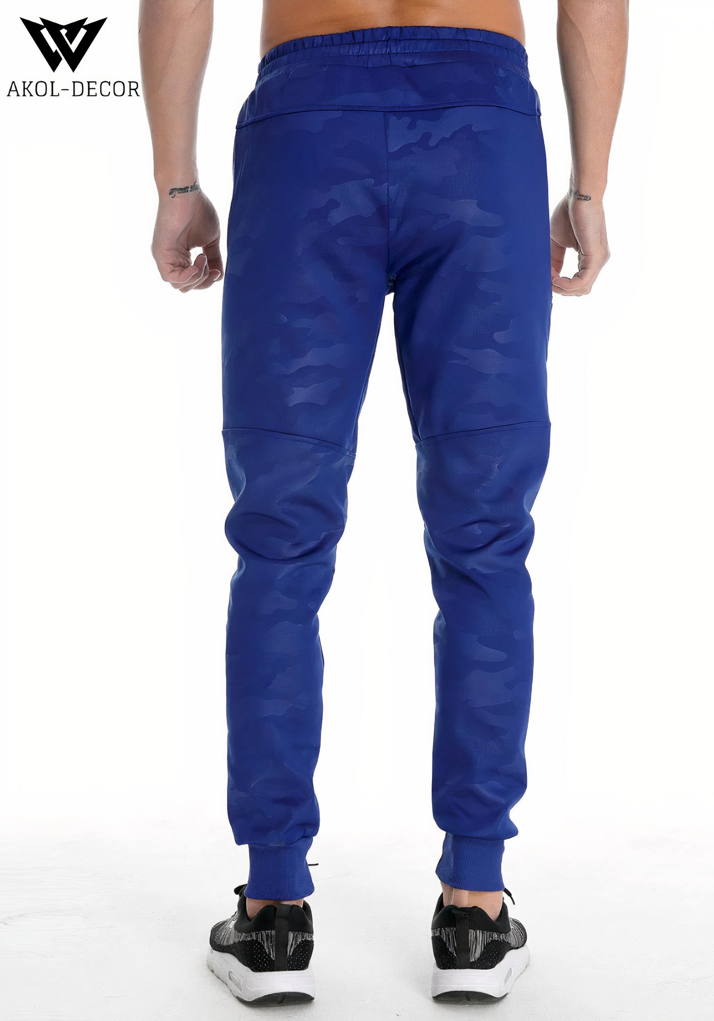pants,sport,long pants,akoldecor,SPRING,SPRING,SPcotton,fabric,daily,warm,pants,sport,long pants,akol decor,cotton,fabric,daily,warm, pants,sport,long pants,akol decor,cotton,fabric,daily,warm, pants,sport,long pants,akol decor,cotton,fabric,daily,warm, pants,sport,long pants,akol decor,cotton,fabric,daily,warm, pants,sport,long pants,akol decor,cotton,fabric,daily,warm,strechy,strechy,strechy,rubber,rubber,rubber,rubber