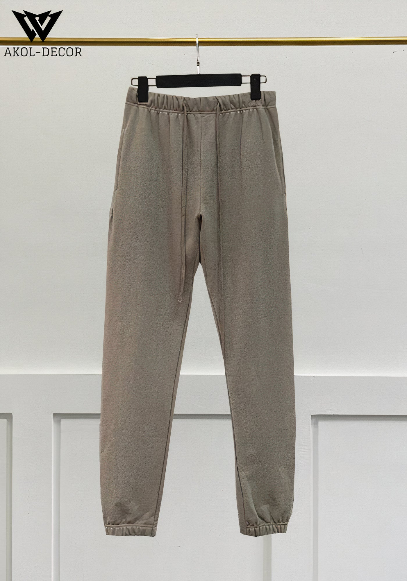 pants,sport,long pants,akoldecor,SPRING,SPRING,SPRING,cotton,fabric,daily,warm,pants,sport,long pants,akol decor,cotton,fabric,daily,warm, pants,sport,long pants,akol decor,cotton,fabric,daily,warm, pants,sport,long pants,akol decor,cotton,fabric,daily,warm, pants,sport,long pants,akol decor,cotton,fabric,daily,warm, pants,sport,long pants,akol decor,cotton,fabric,daily,warm,
