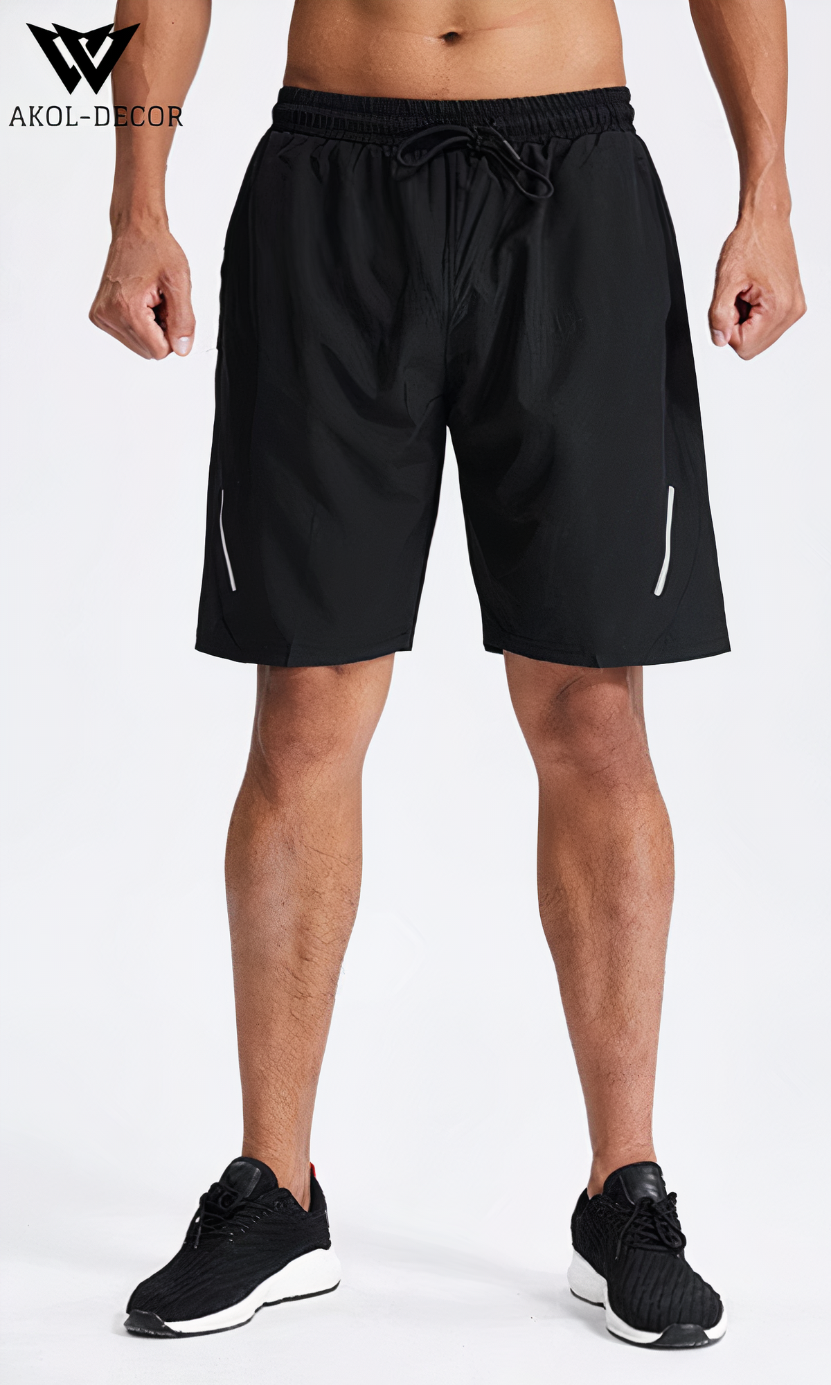 short,long,running,gym,daily,tennis,football,basketball,any sports,LAYER,tights,LAYER,tights,LAYER,tights,LAYER,tights,short,long,running,gym,daily,tennis,football,basketball,any sports,LAYER,tights,LAYER,tights,LAYER,tights,LAYER,tights,short,long,running,gym,daily,tennis,football,basketball,any sports,LAYER,tights,LAYER,tights,LAYER,tights,LAYER,tights,short,long,running,gym,daily,tennis,football,basketball,any sports,LAYER,tights,LAYER,tights,LAYER,tights,LAYER,tights,short,long
