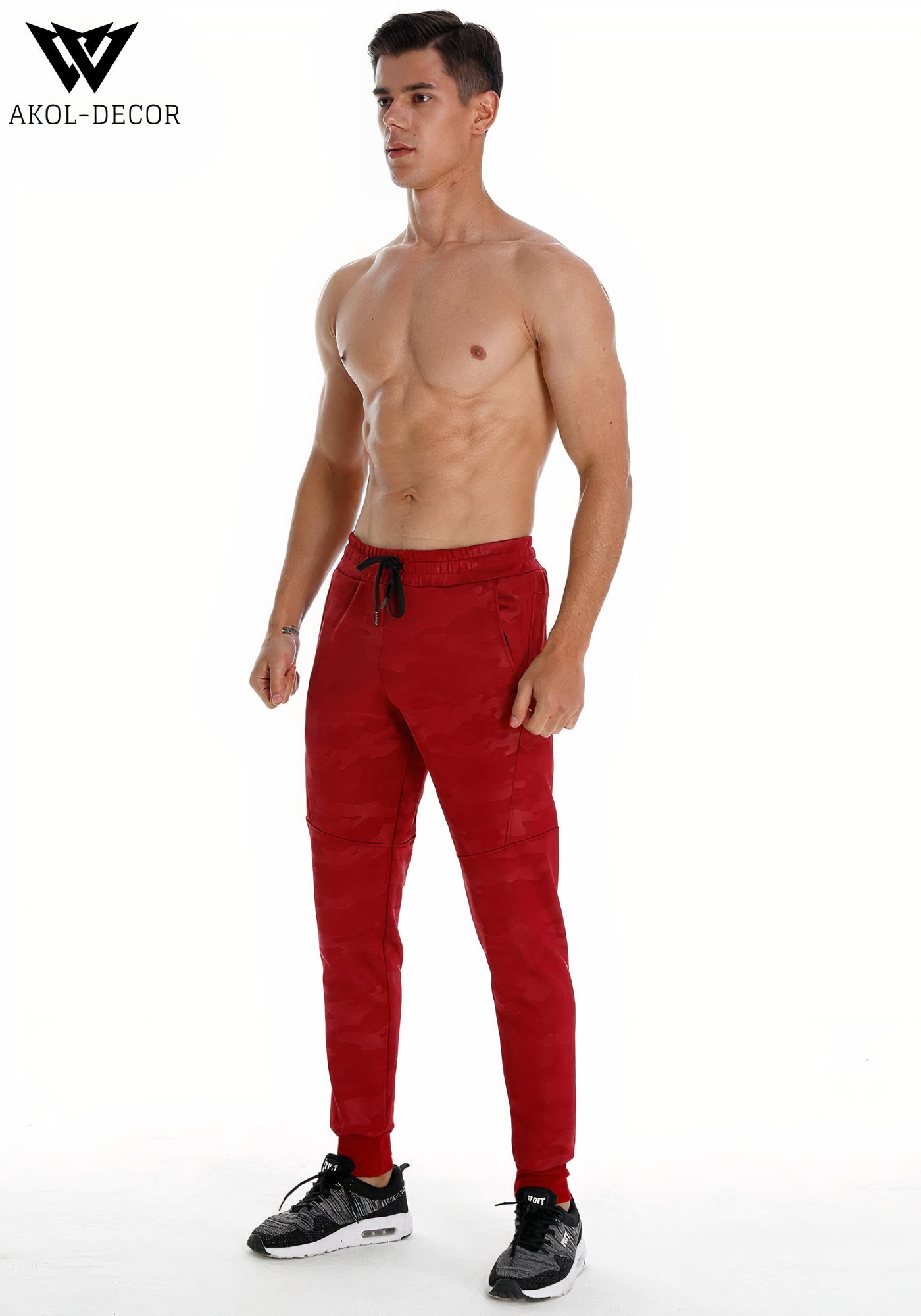pants,sport,long pants,akoldecor,SPRING,SPRING,SPcotton,fabric,daily,warm,pants,sport,long pants,akol decor,cotton,fabric,daily,warm, pants,sport,long pants,akol decor,cotton,fabric,daily,warm, pants,sport,long pants,akol decor,cotton,fabric,daily,warm, pants,sport,long pants,akol decor,cotton,fabric,daily,warm, pants,sport,long pants,akol decor,cotton,fabric,daily,warm,strechy,strechy,strechy,rubber,rubber,rubber,rubber
