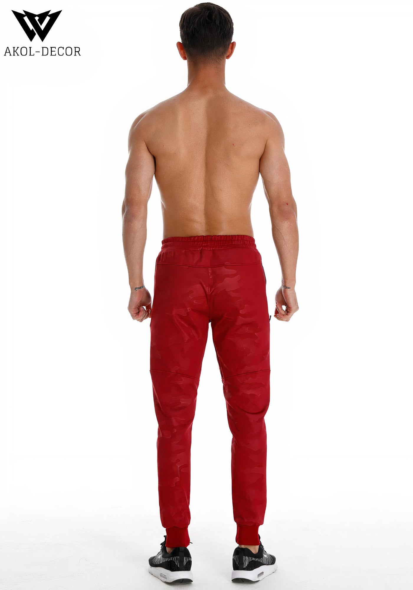 pants,sport,long pants,akoldecor,SPRING,SPRING,SPcotton,fabric,daily,warm,pants,sport,long pants,akol decor,cotton,fabric,daily,warm, pants,sport,long pants,akol decor,cotton,fabric,daily,warm, pants,sport,long pants,akol decor,cotton,fabric,daily,warm, pants,sport,long pants,akol decor,cotton,fabric,daily,warm, pants,sport,long pants,akol decor,cotton,fabric,daily,warm,strechy,strechy,strechy,rubber,rubber,rubber,rubber