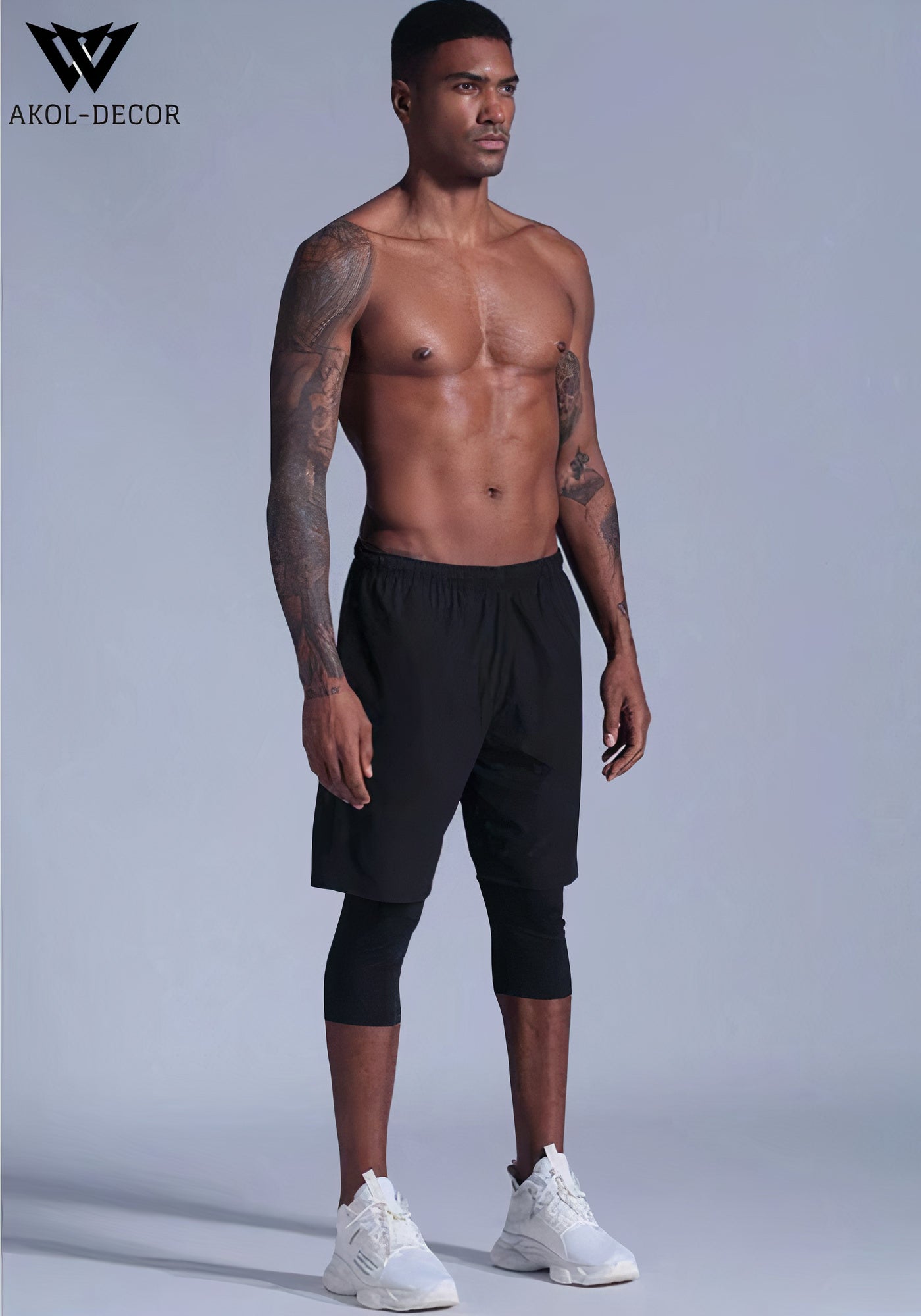 short,long,running,gym,daily,tennis,football,basketball,any sports,LAYER,tights,LAYER,tights,LAYER,tights,LAYER,tights,short,long,running,gym,daily,tennis,football,basketball,any sports,LAYER,tights,LAYER,tights,LAYER,tights,LAYER,tights,short,long,running,gym,daily,tennis,football,basketball,any sports,LAYER,tights,LAYER,tights,LAYER,tights,LAYER,tights,short,long,running,gym,daily,tennis,football,basketball,any sports,LAYER,tights,LAYER,tights,LAYER,tights,LAYER,tights,short,long